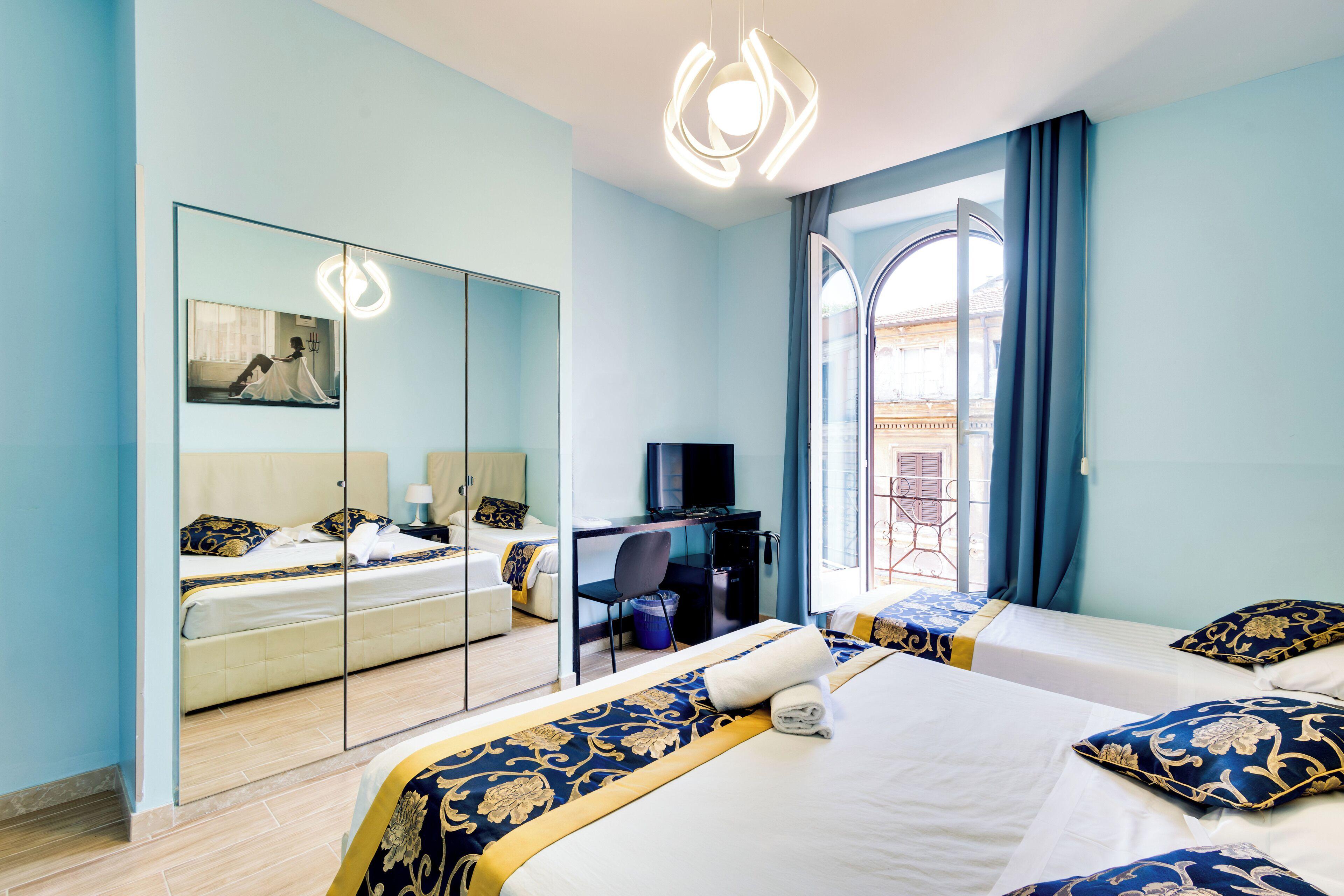 Twin Room,1706459451:JPEG