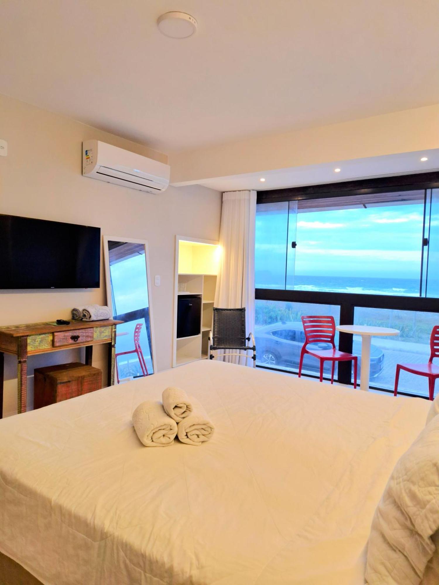 Deluxe Suite Sea View,1706808341:JPEG