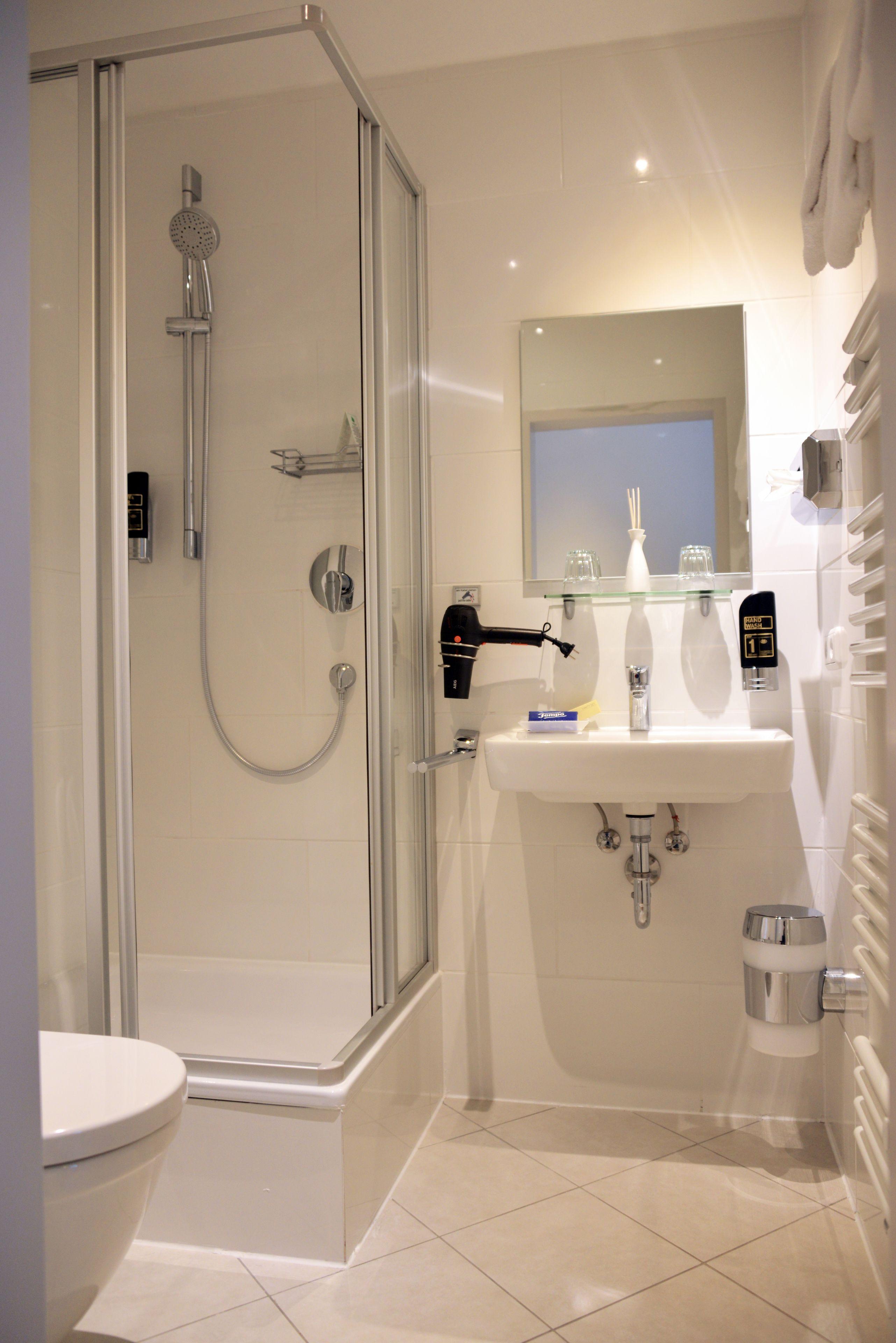 Double Room Annex without Elevator