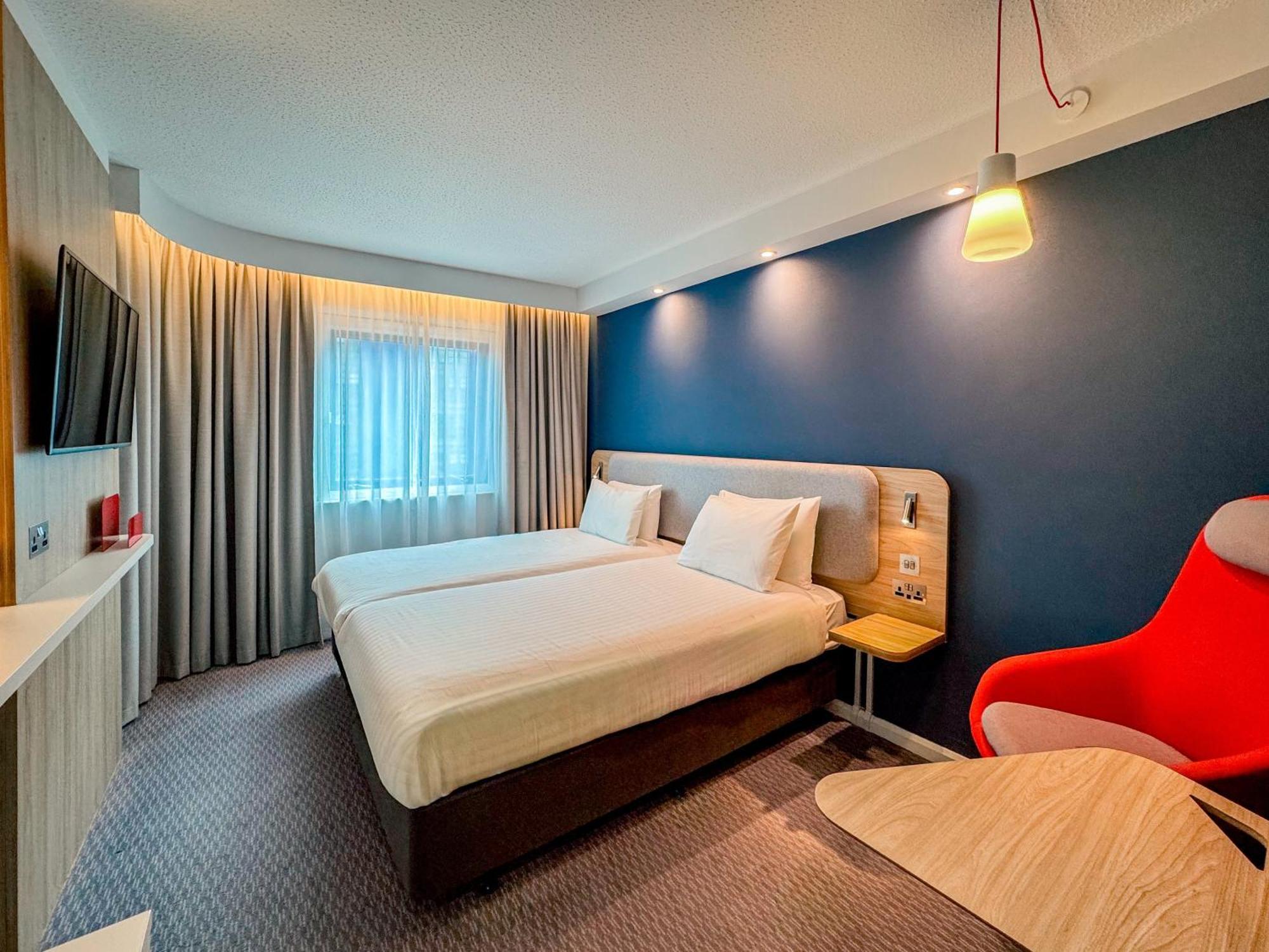 Standard Twin Room with Free Hot Breakfast,1710582473:JPEG