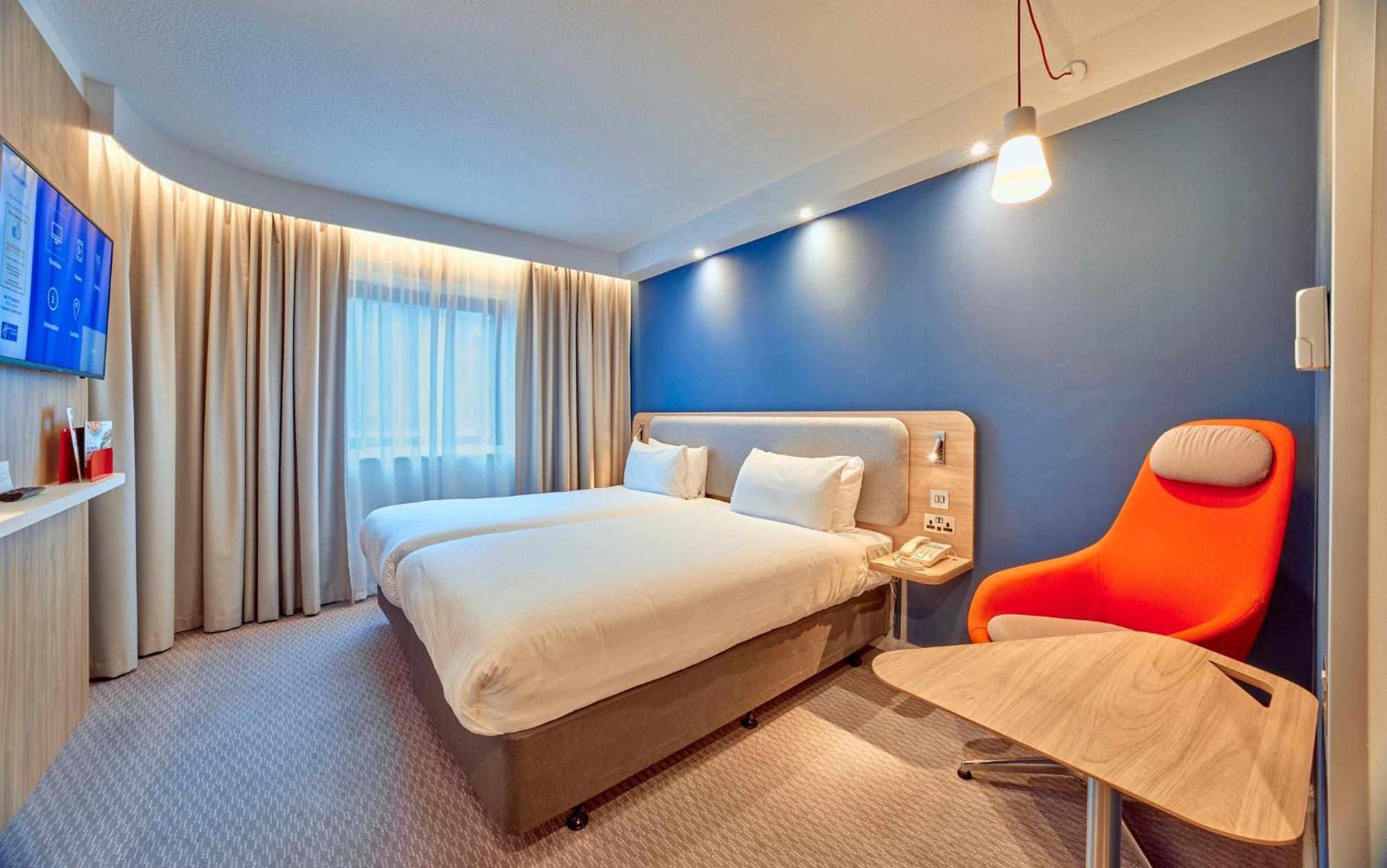 Standard Room with Free Hot Breakfast,1710585428:JPEG