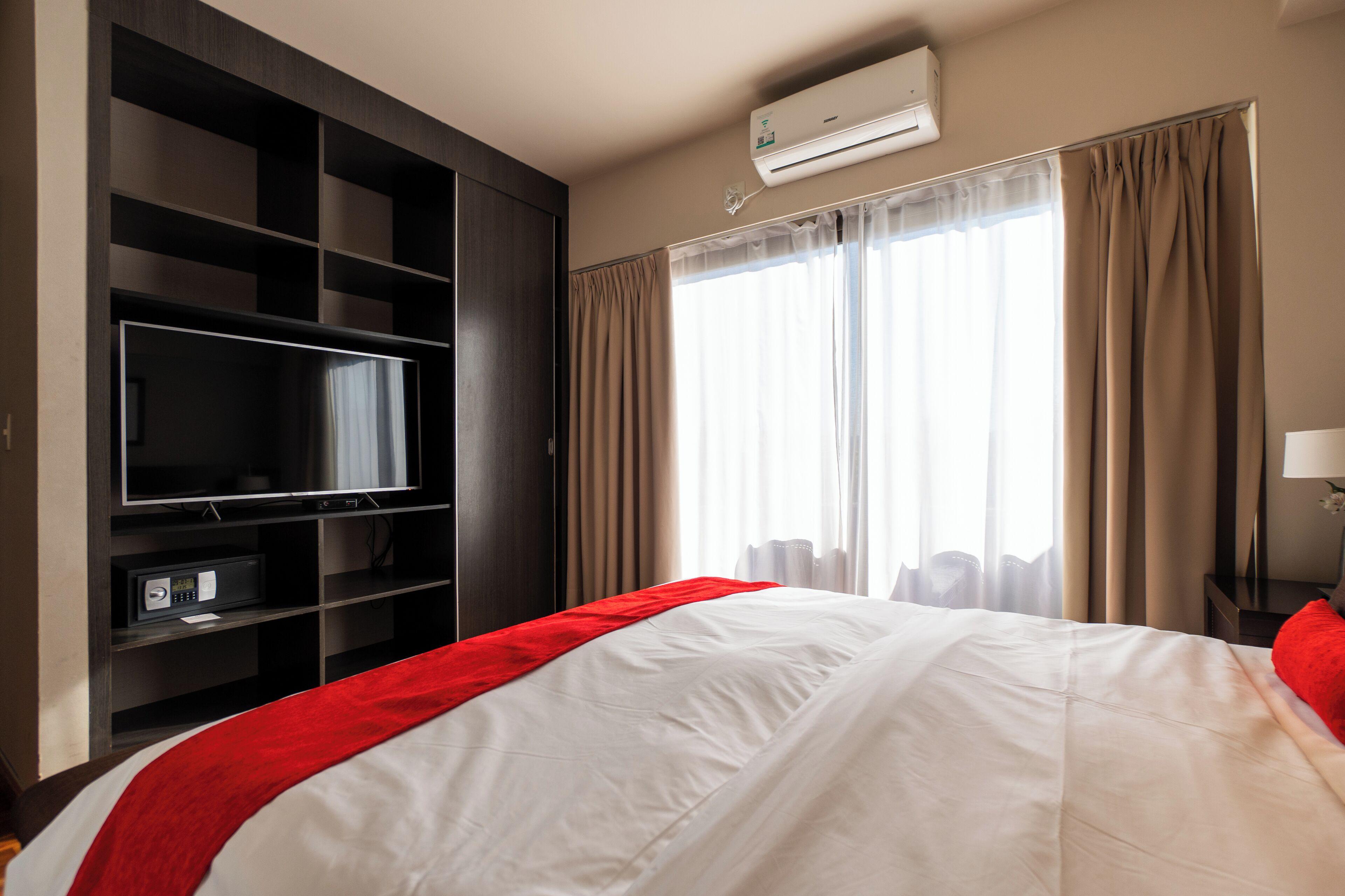 Deluxe Suite,1746849349:JPEG