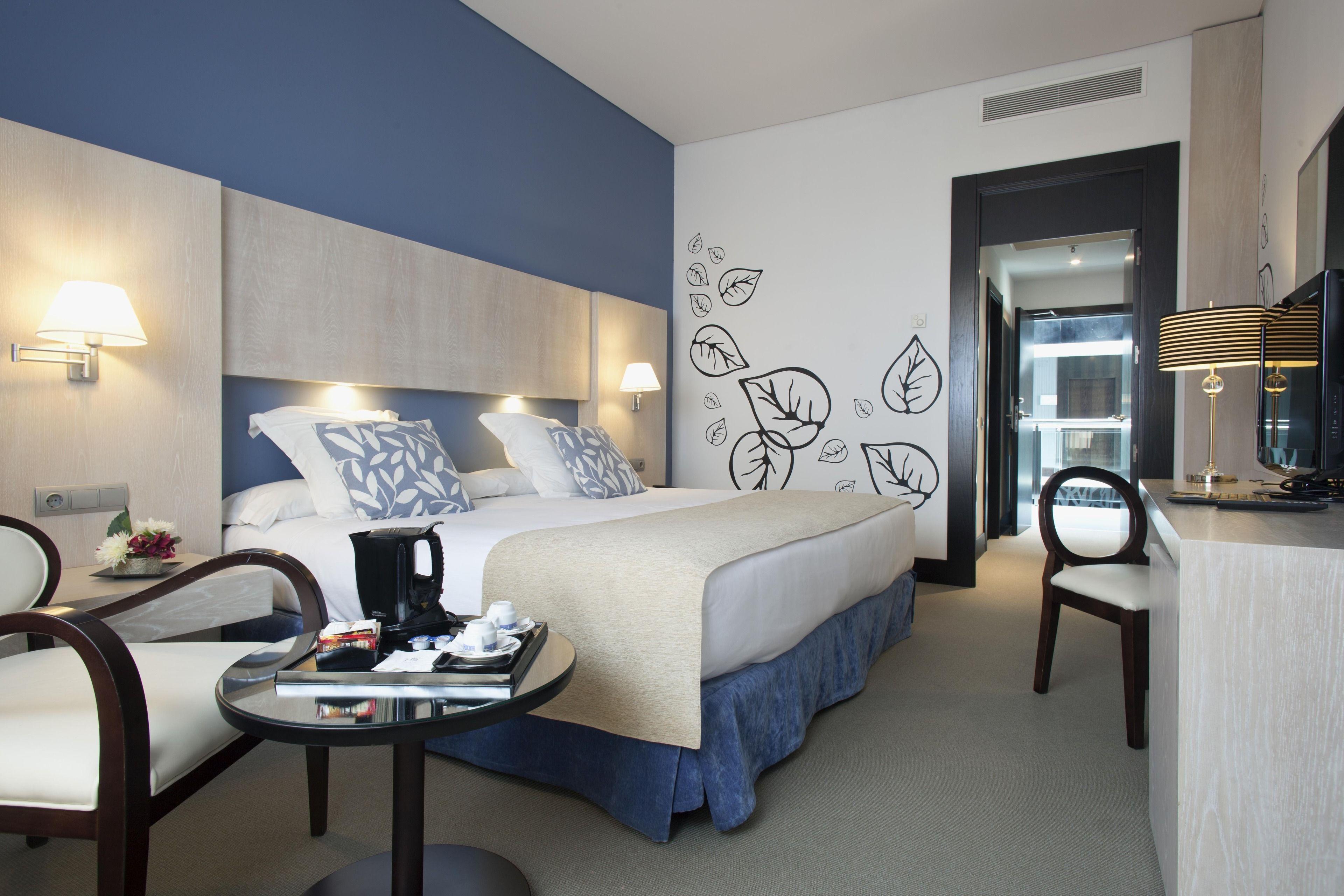 Deluxe Double Room,1546787161:JPEG