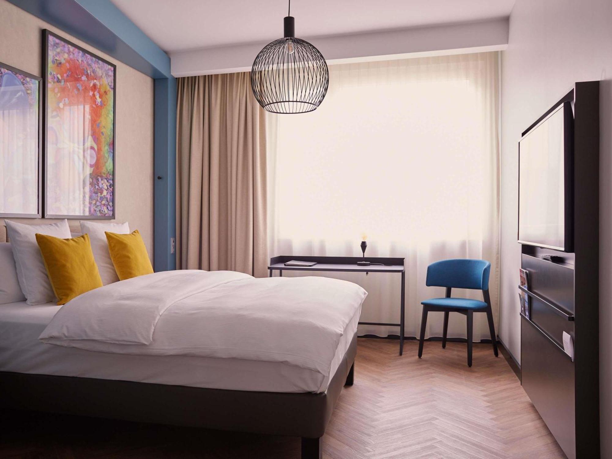 Superior Double Room,1729979164:JPEG