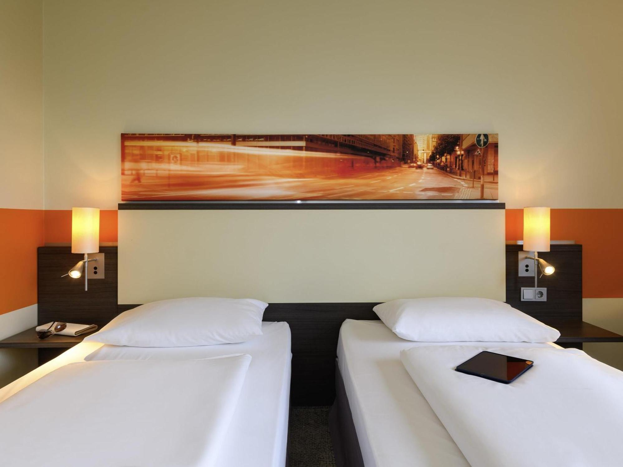 Standard Twin Room,1716969364:JPEG