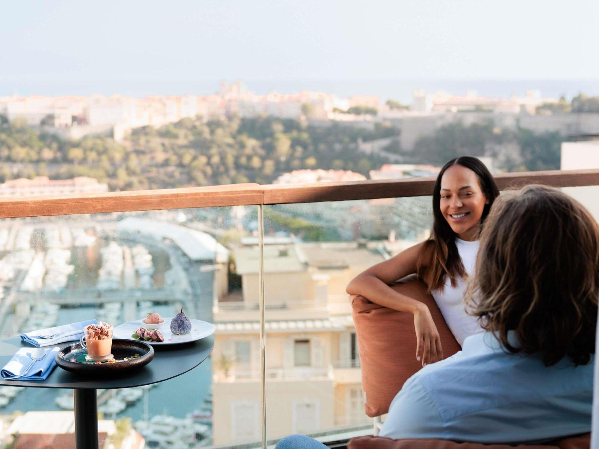 Riviera Junior Suite with Terrace and Sea View,1717002259:JPEG