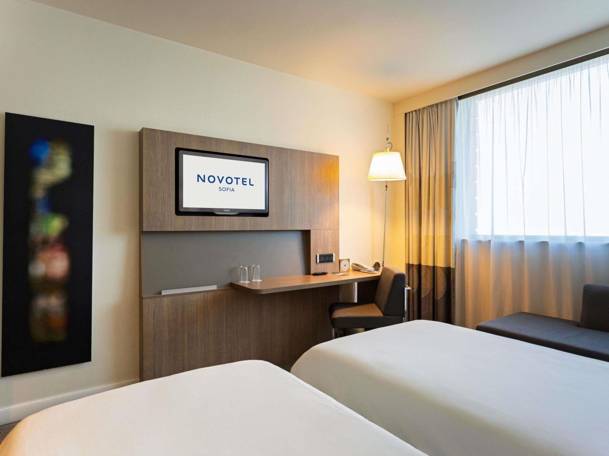 Superior Room with 2 Single Beds,1722944914:JPEG