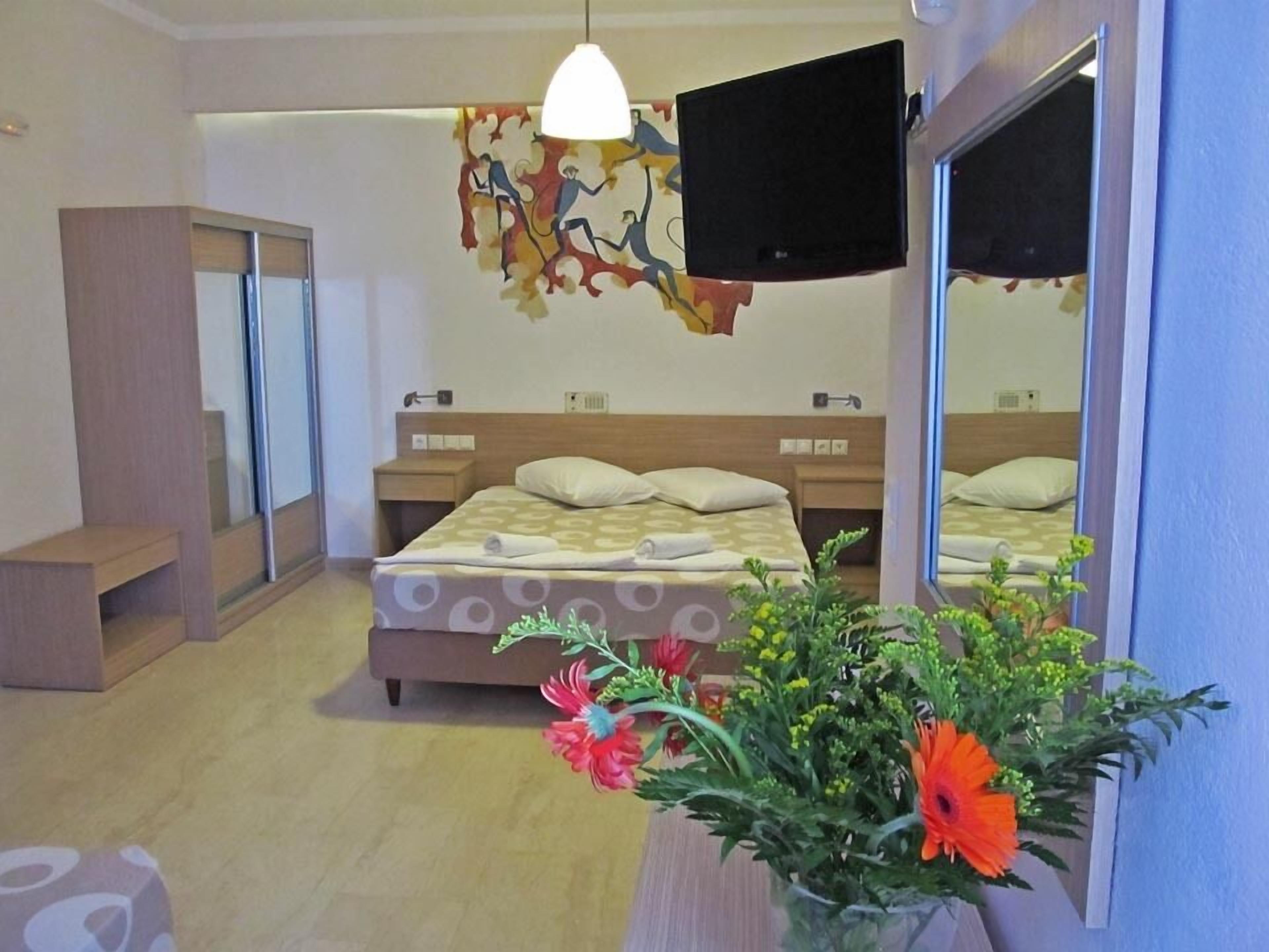 Family Studio