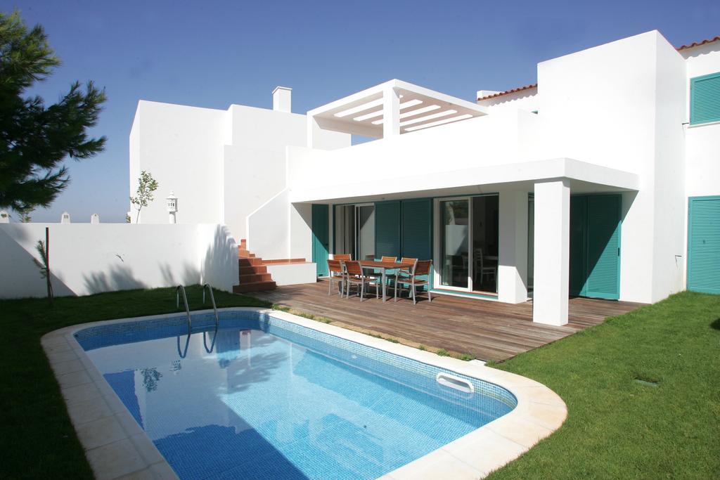 Three-Bedroom Villa Private Pool,173877561:JPEG