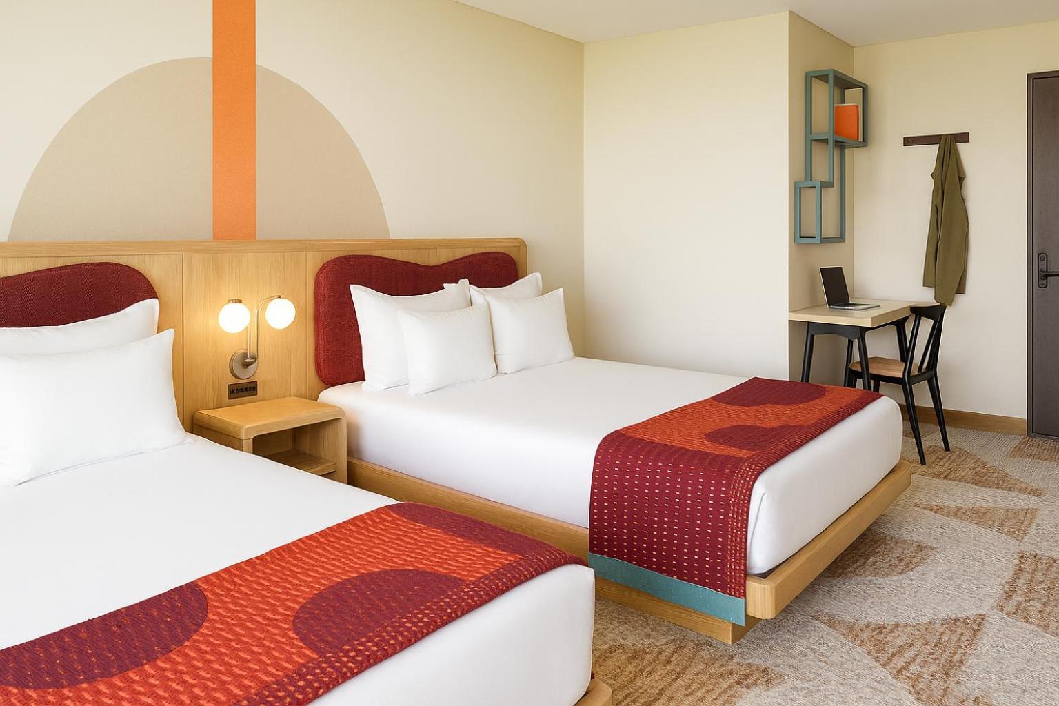 Quadruple Room,1739399028:JPEG