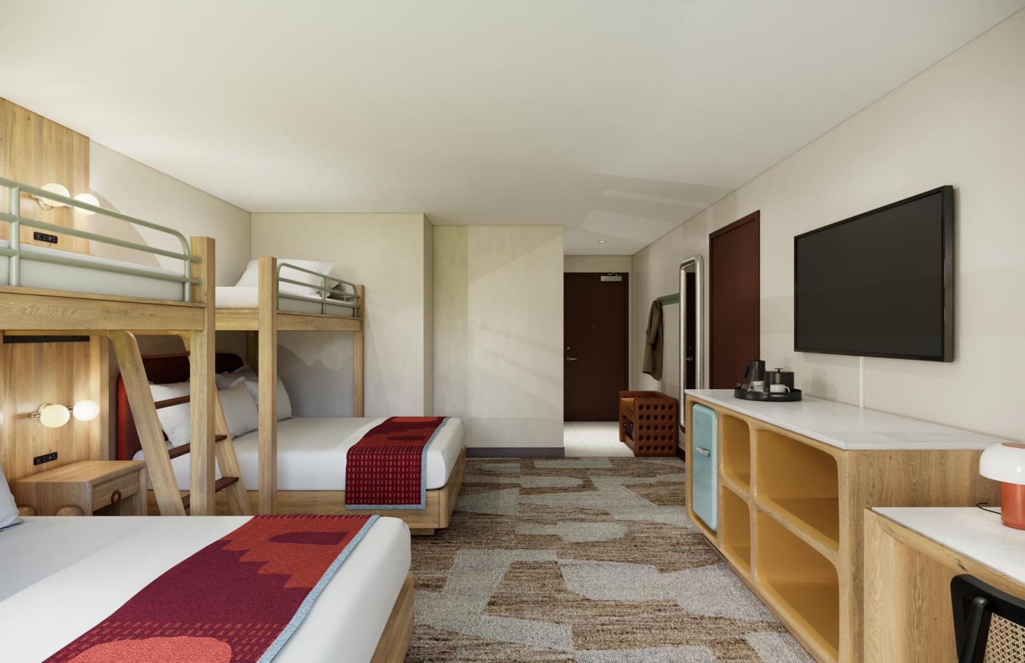 Quadruple Room,1739399033:JPEG