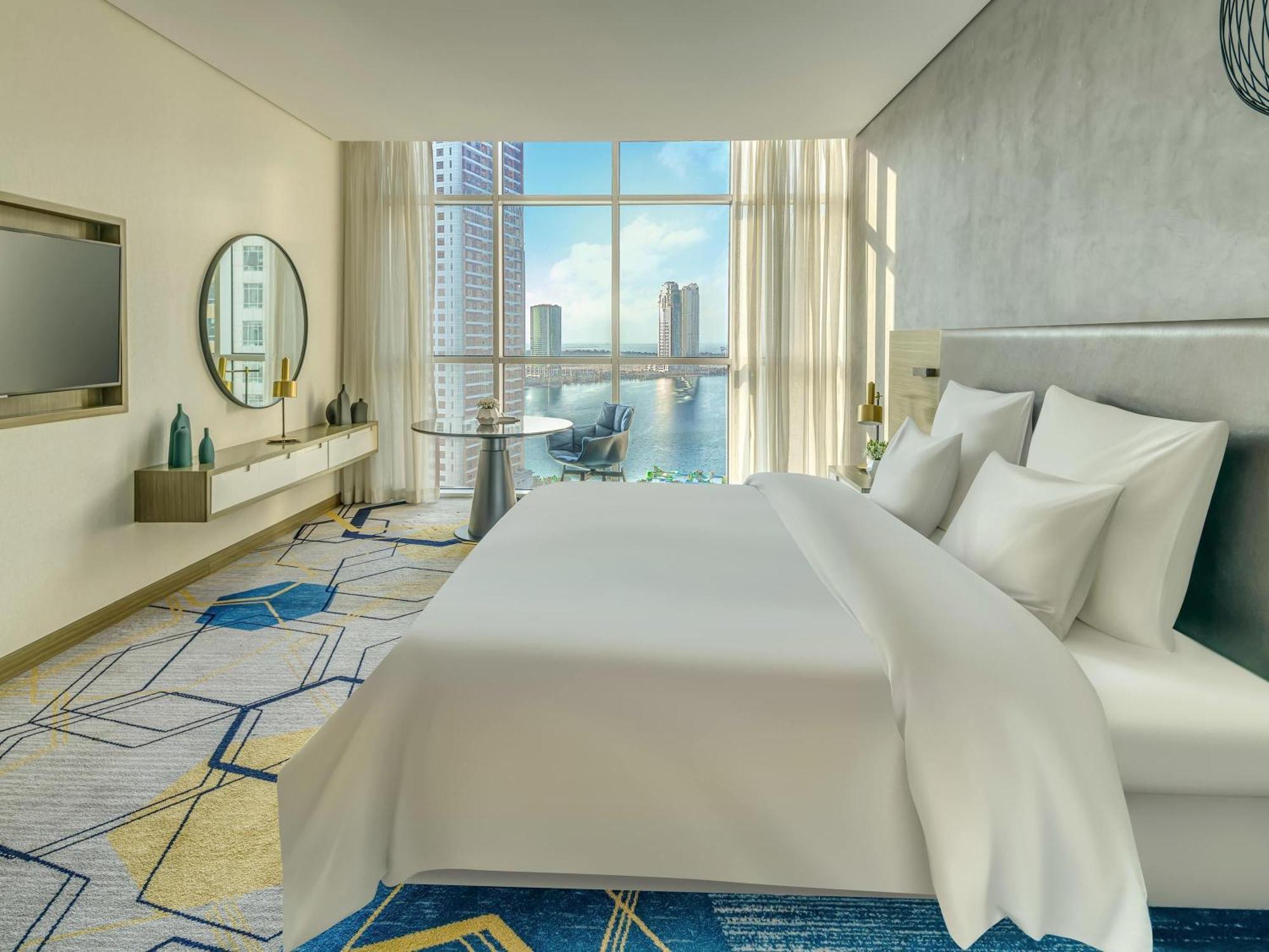 Executive King Suite City View,1739639781:JPEG