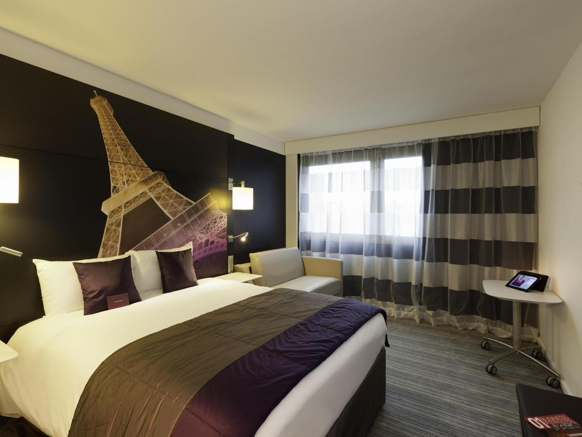 Privilege Double Room,1765143339:JPEG