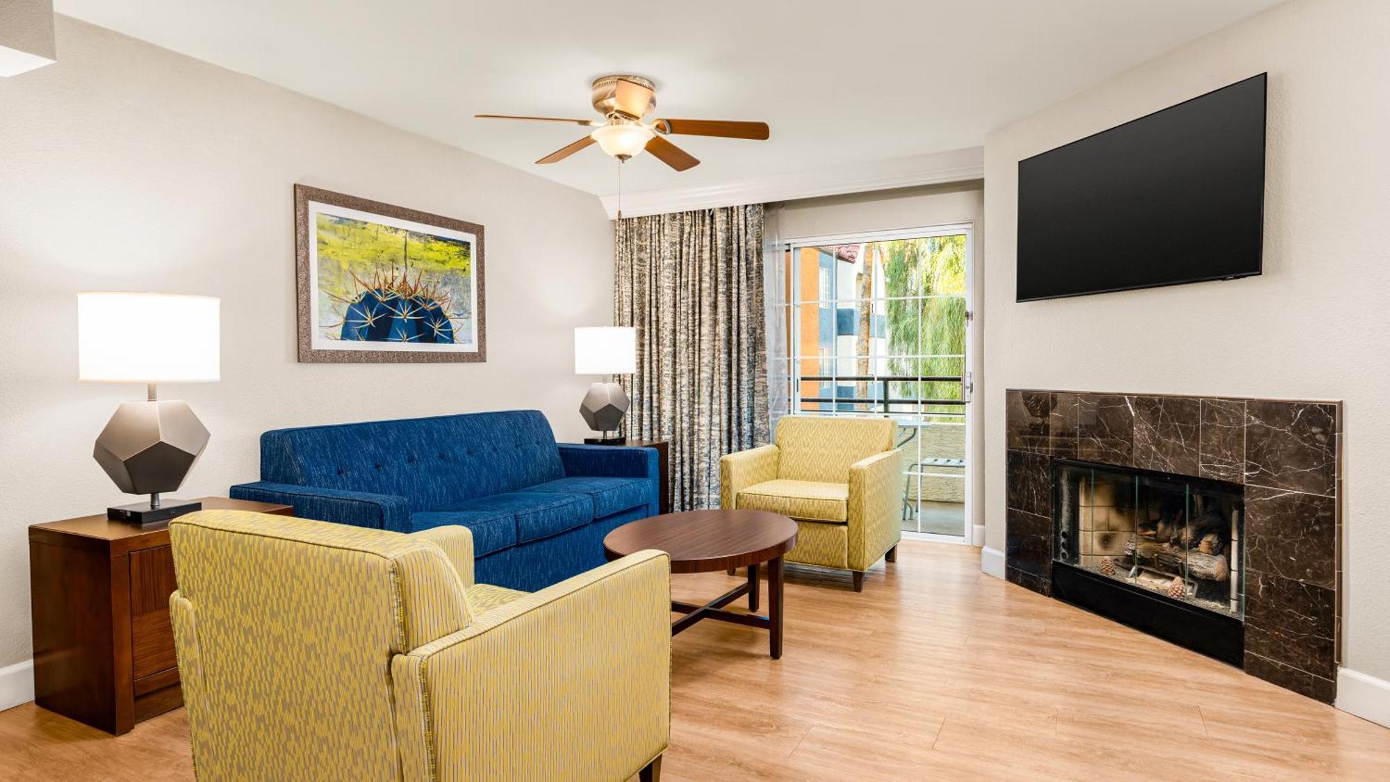 One-Bedroom Standard Room,1742631862:JPEG