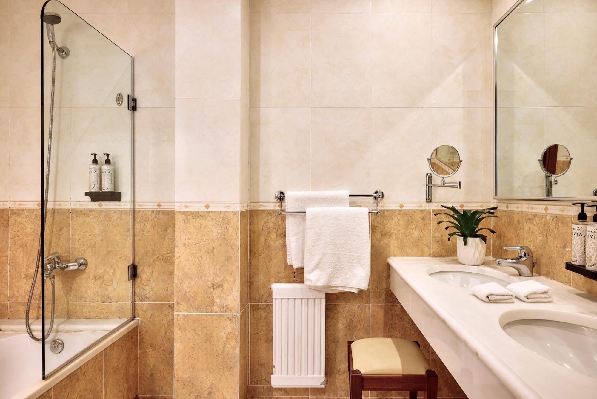 Grand Suite