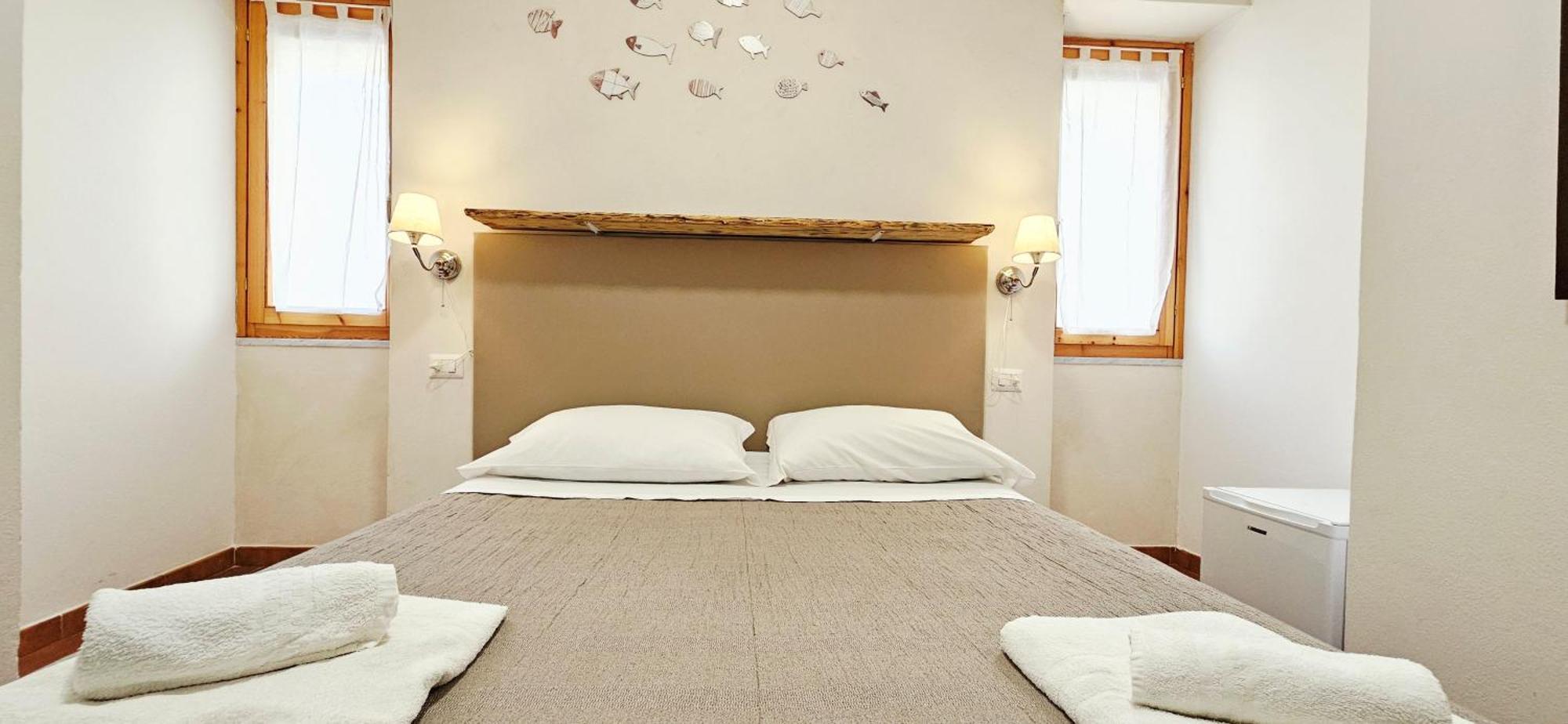 Double Room with Private Bathroom,1742714636:JPEG