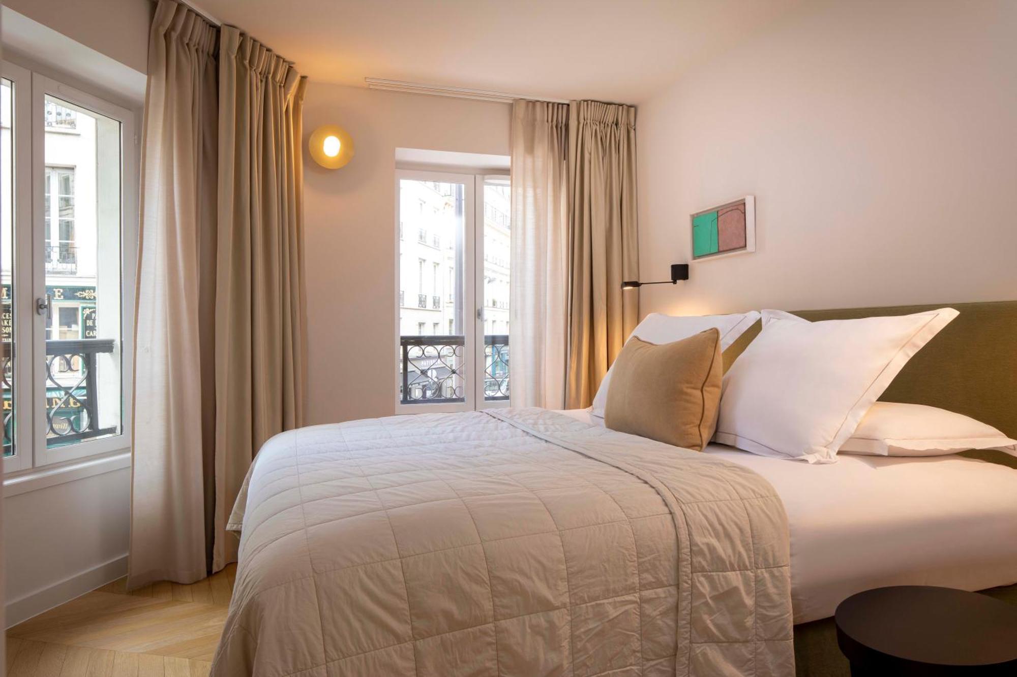 Two-Bedroom Apartment,1407046046:JPEG