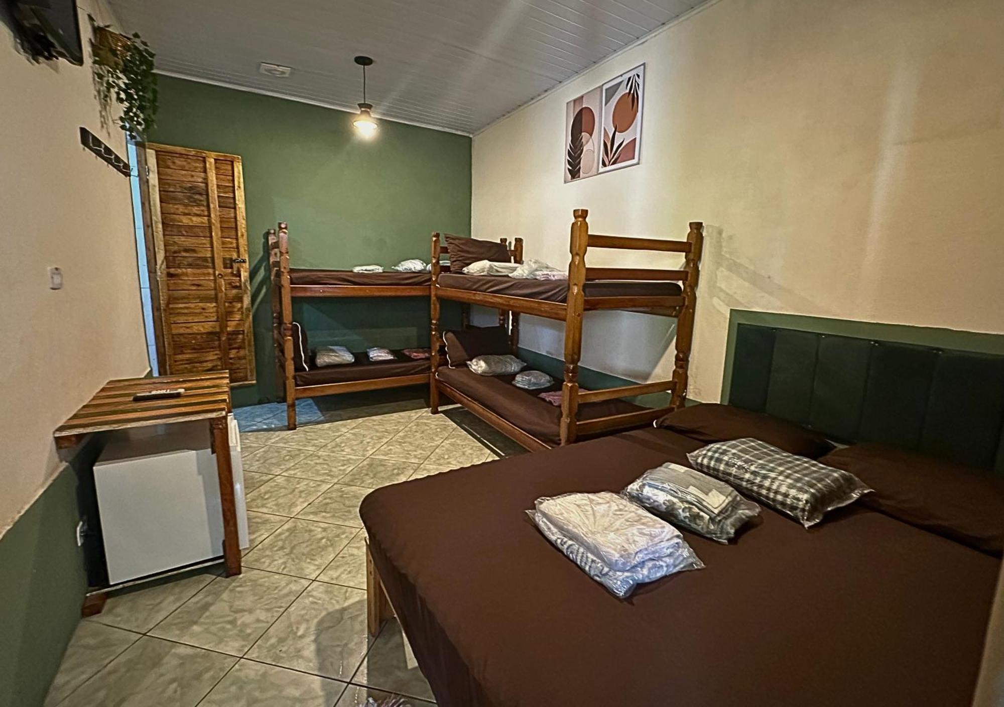 Family Suite,1743341511:JPEG