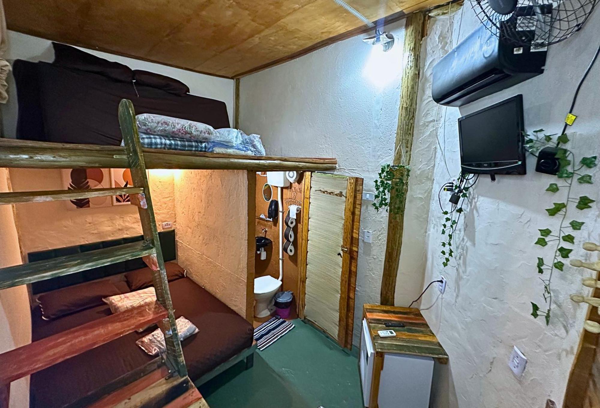 Family Bungalow,1743341606:JPEG