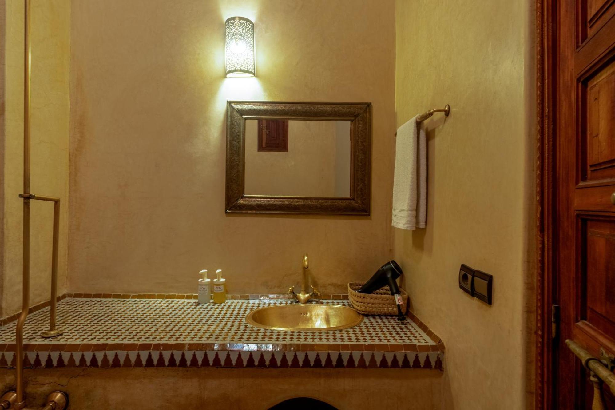 Triple Room,1747474581:JPEG