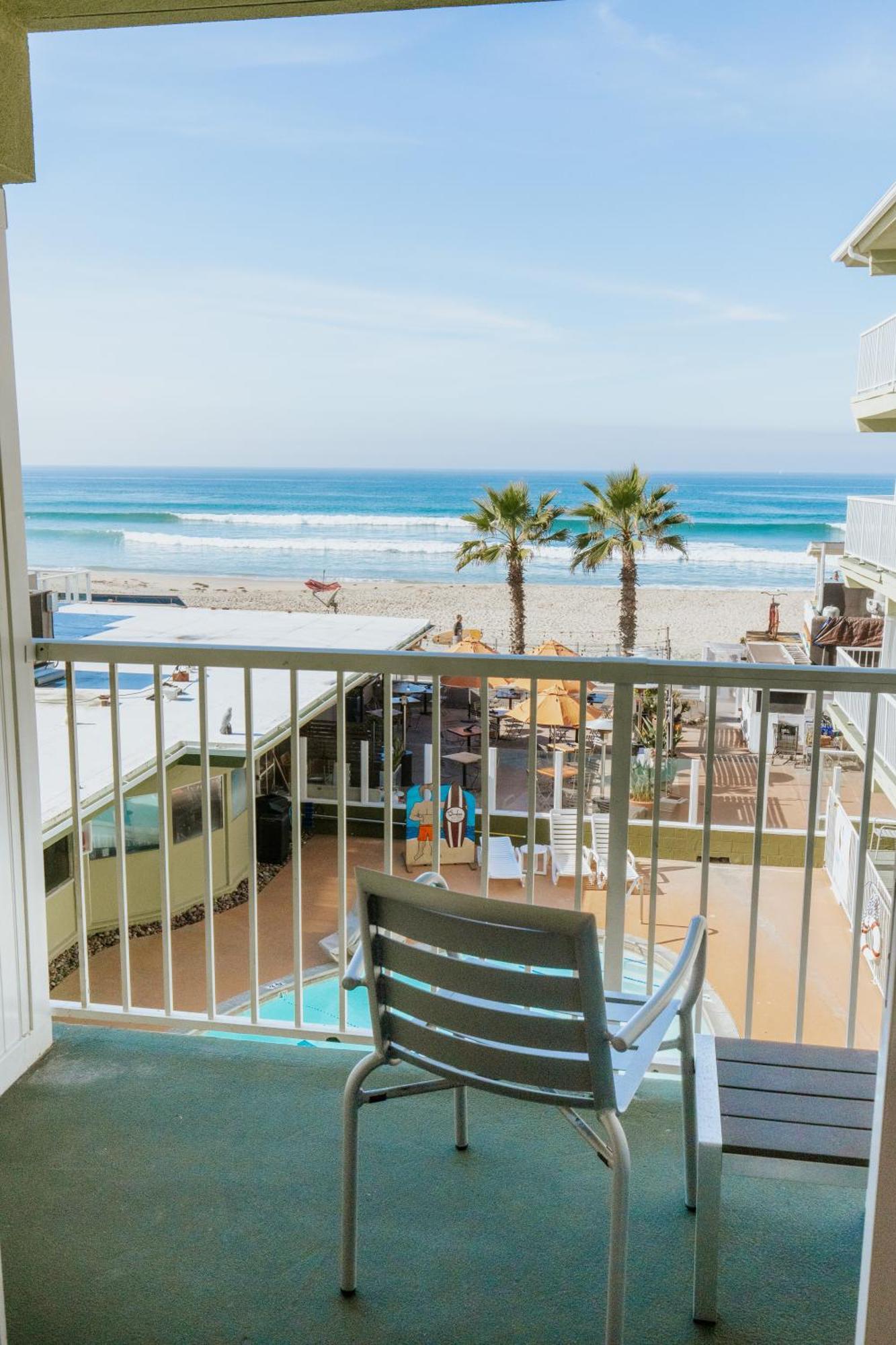 King Room Ocean View,1756502397:JPEG