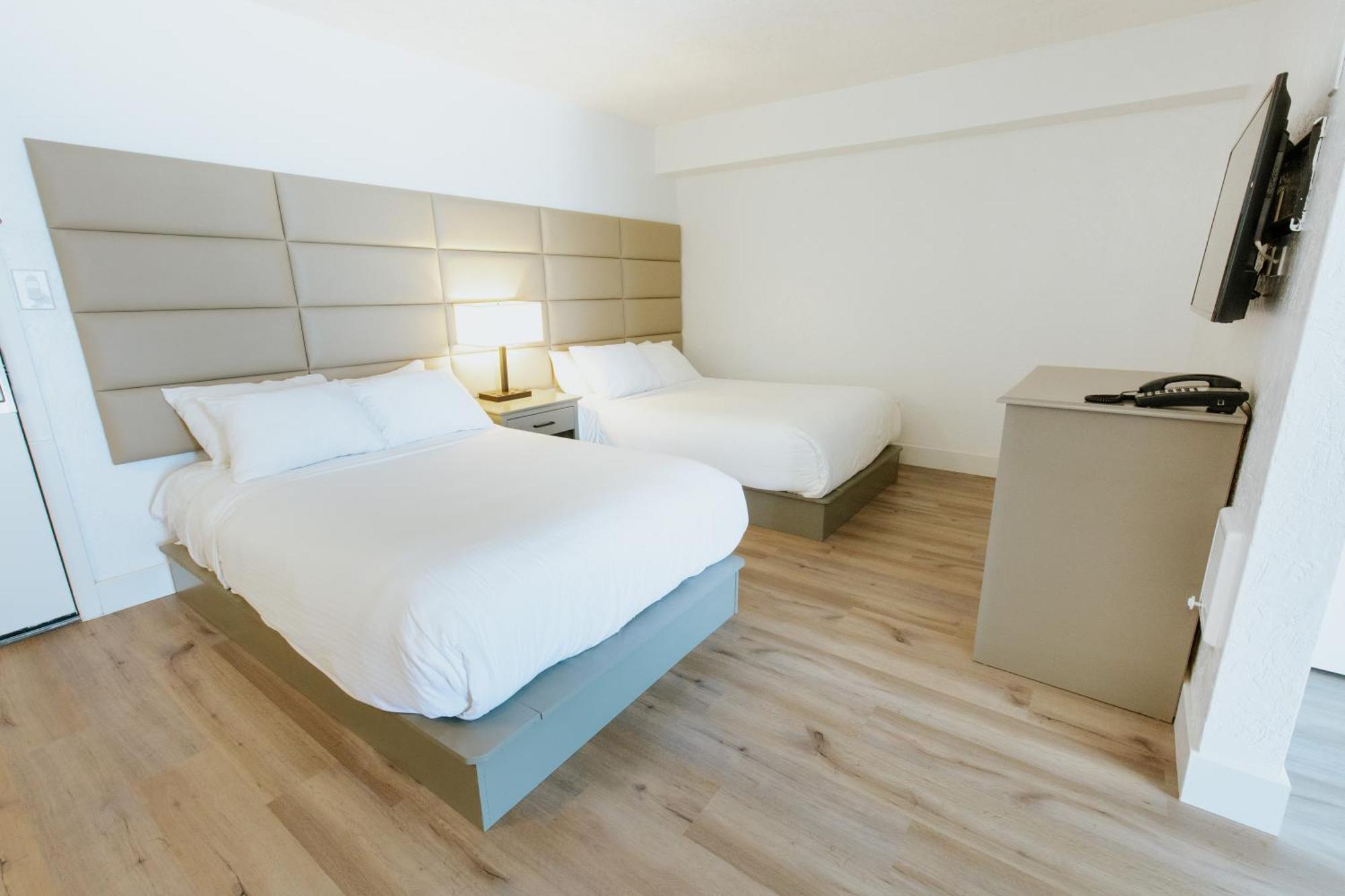 Suite Sea View,1756502424:JPEG