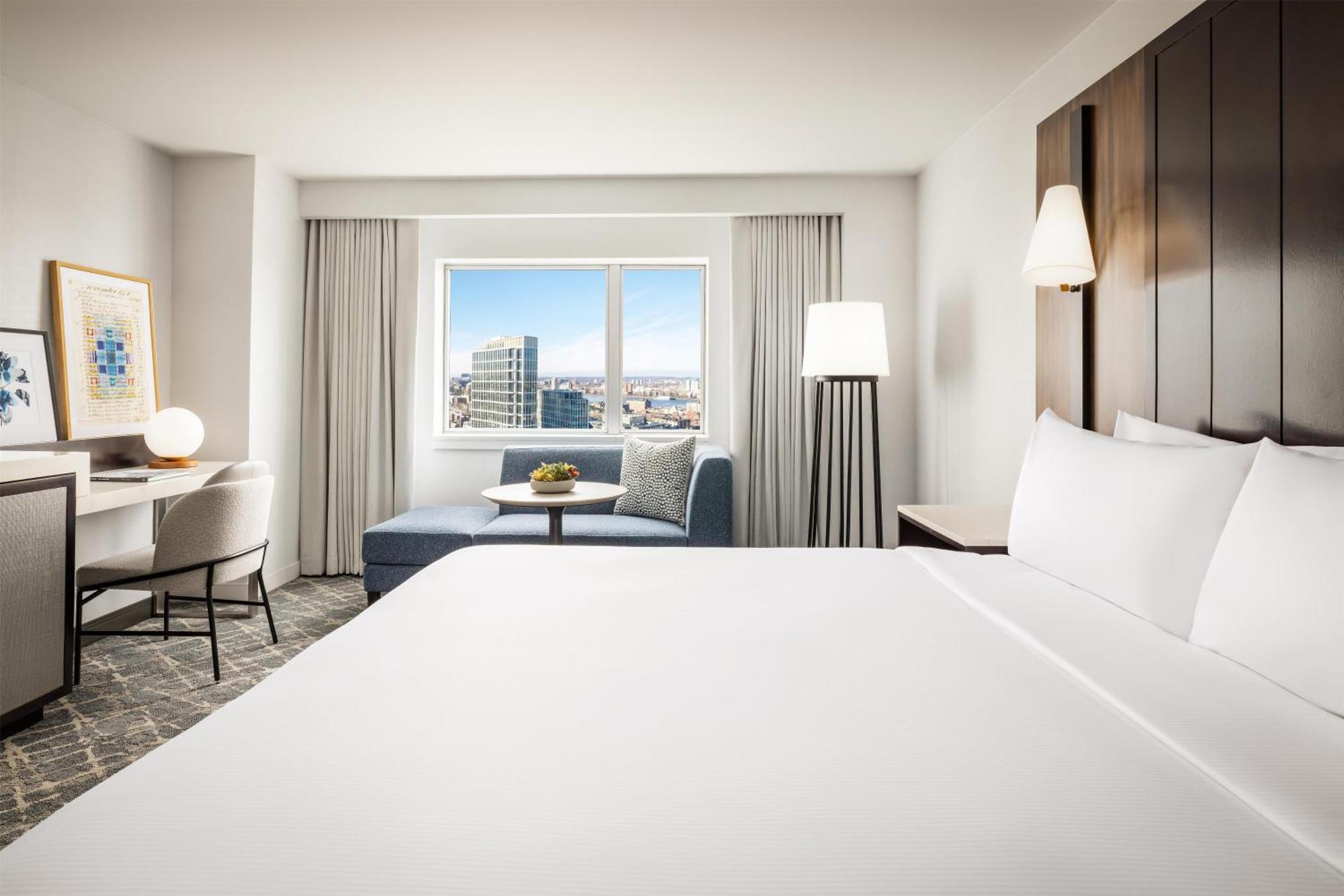 King Room Panoramic View,1756511121:JPEG