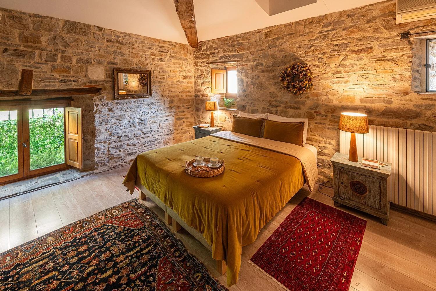 Suite Deluxe
