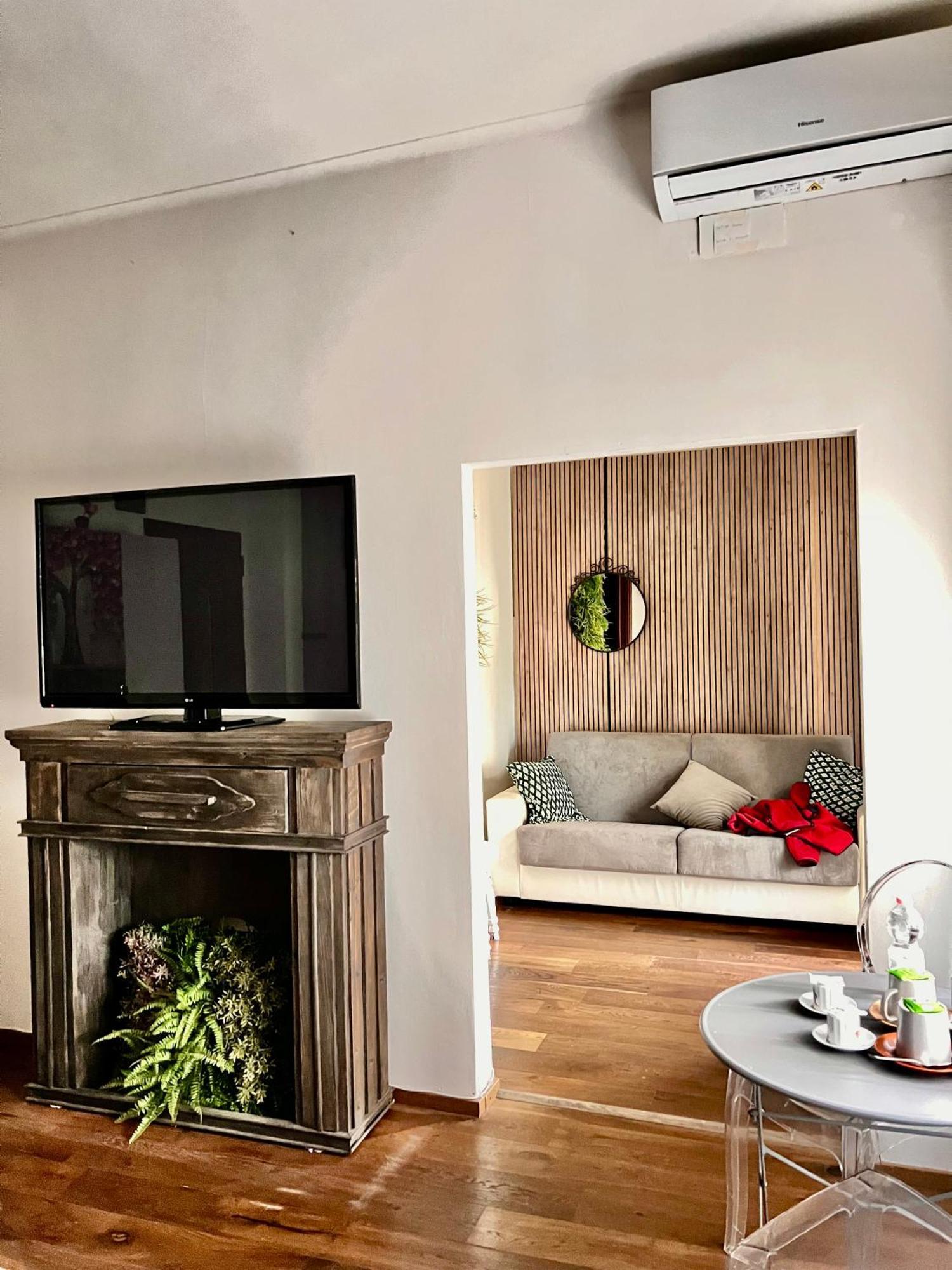Family Room Bathroom