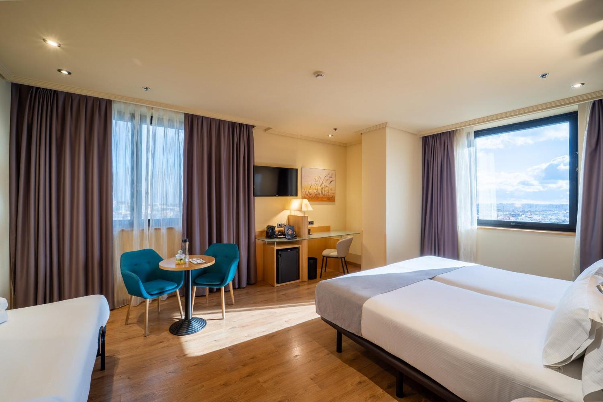 Double or Twin Room Extra Bed,1758274110:JPEG