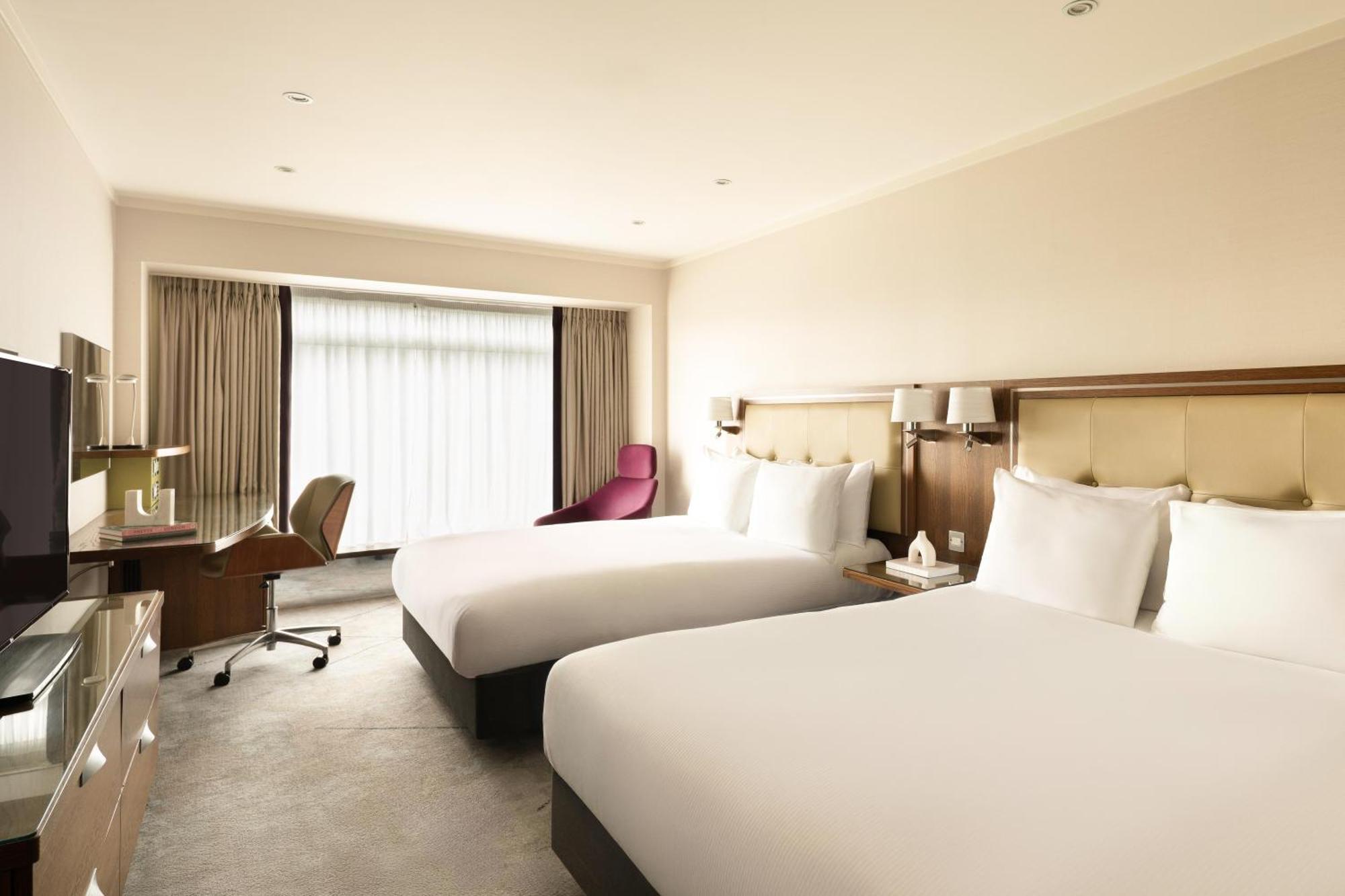 Superior Queen Room with Two Queen Beds,1758280596:JPEG