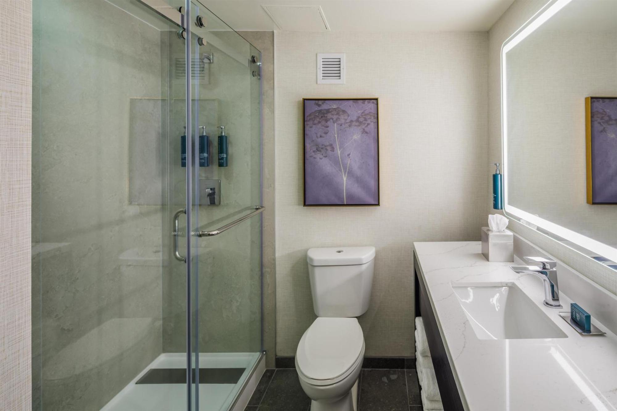 King Room with Sofa Bed,1758307294:JPEG