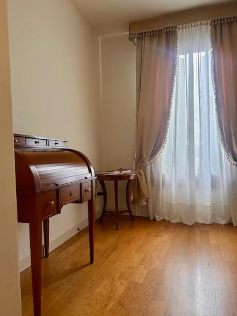 Two Connecting Double Rooms Terrace 2 Bathrooms