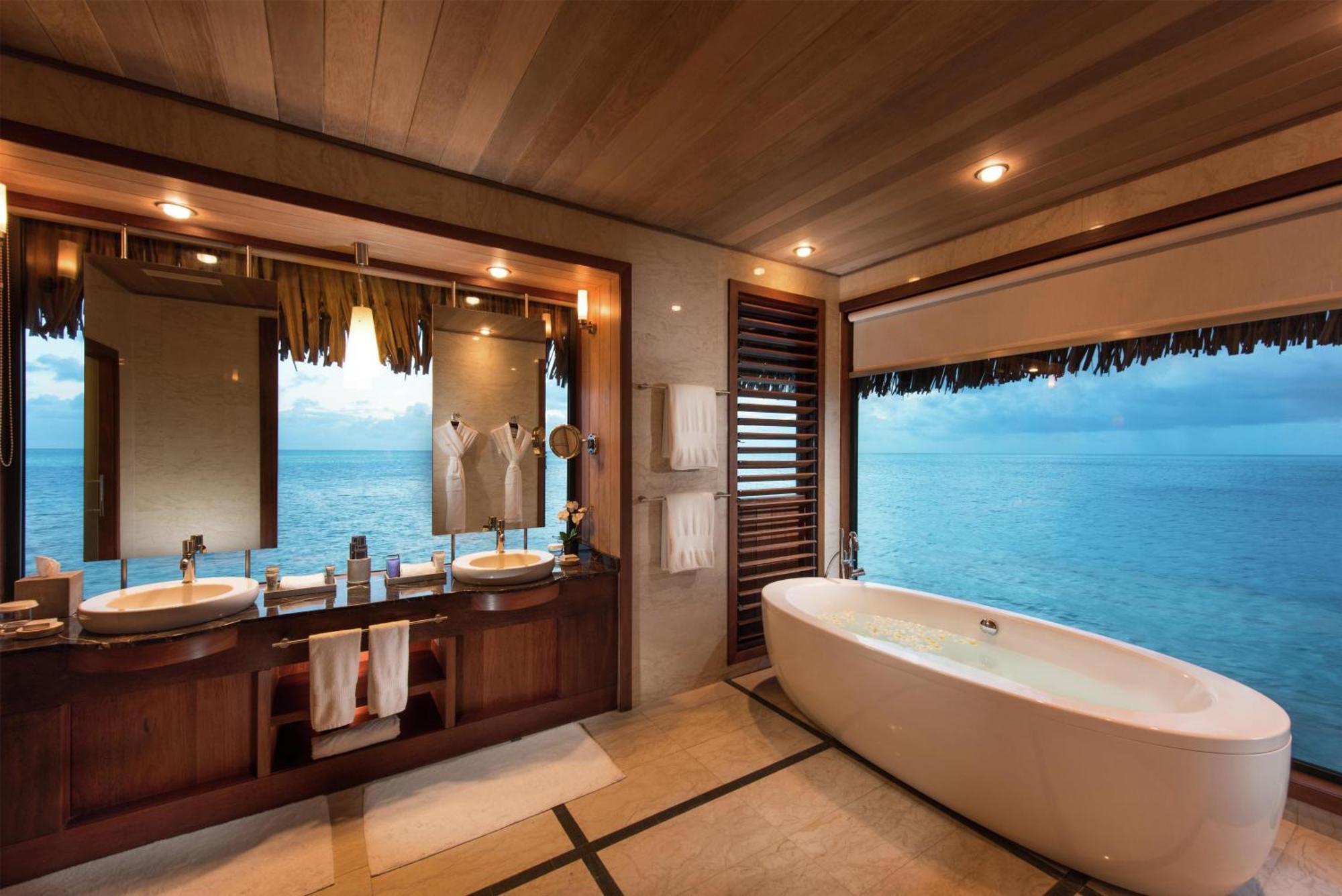 Three-Bedroom Overwater Presidential Villa,1758329794:JPEG