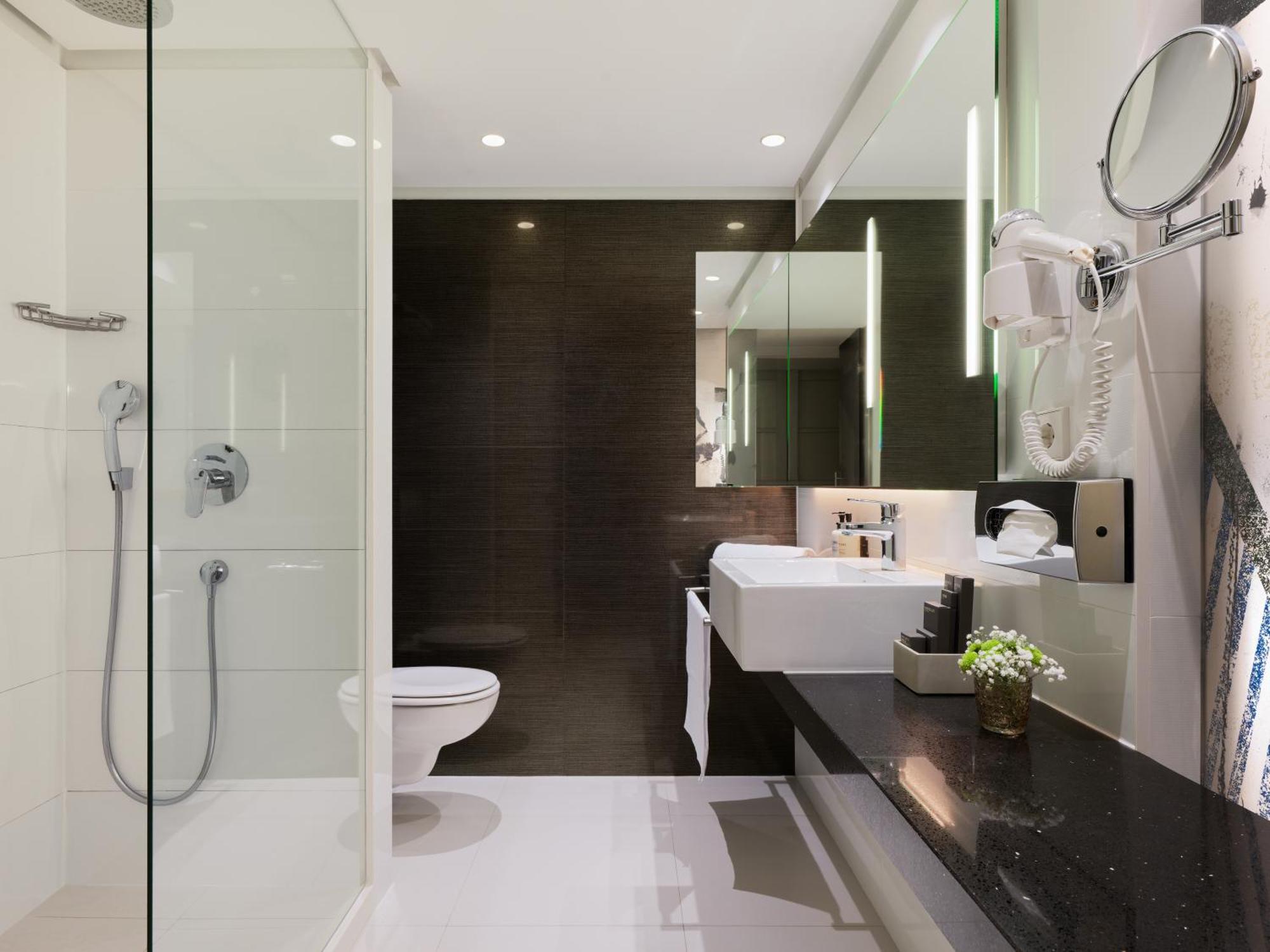 Deluxe Superior Kamer