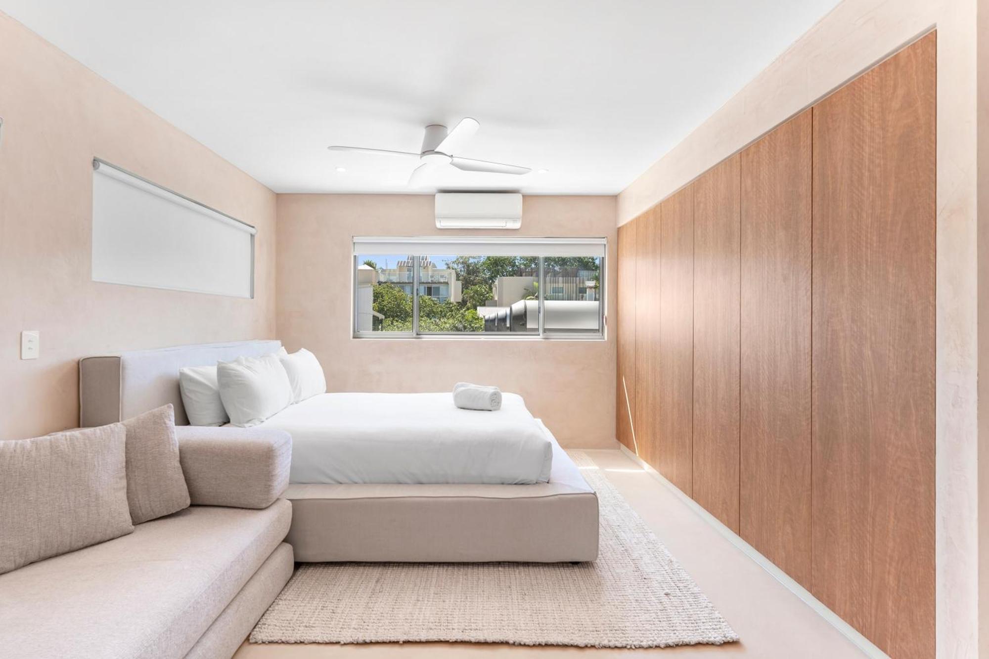 Two-Bedroom Apartment,1765394668:JPEG