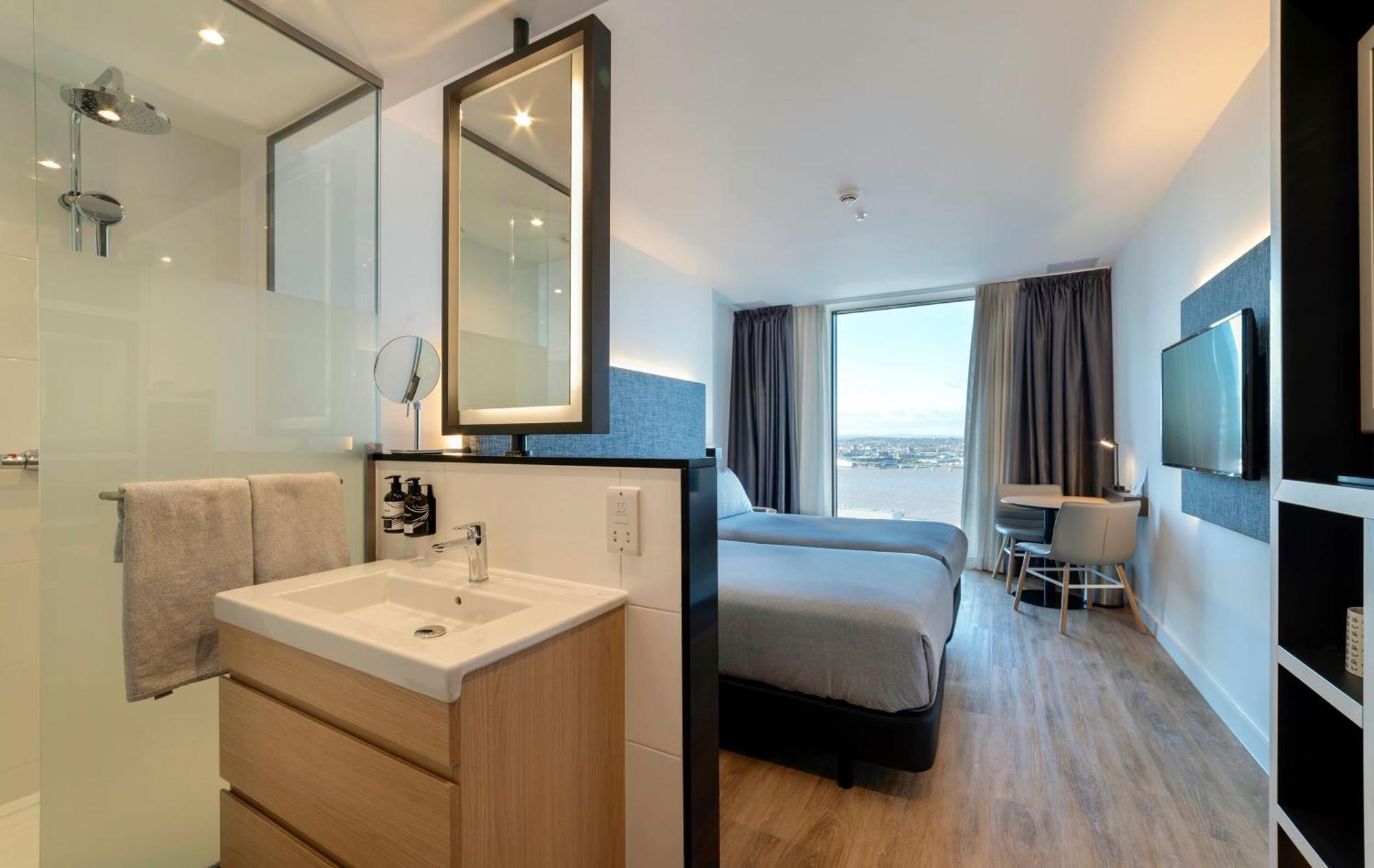Innside Twin Room,1765684596:JPEG
