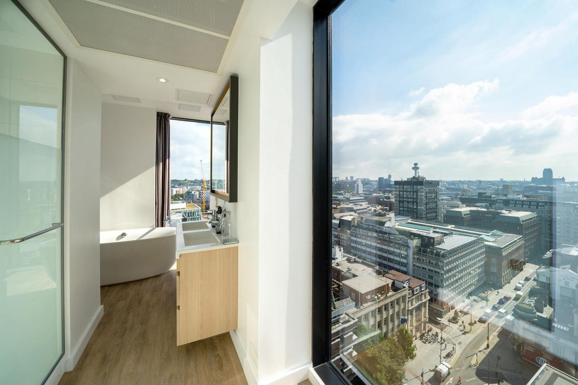 Townhouse Room,1765684628:JPEG
