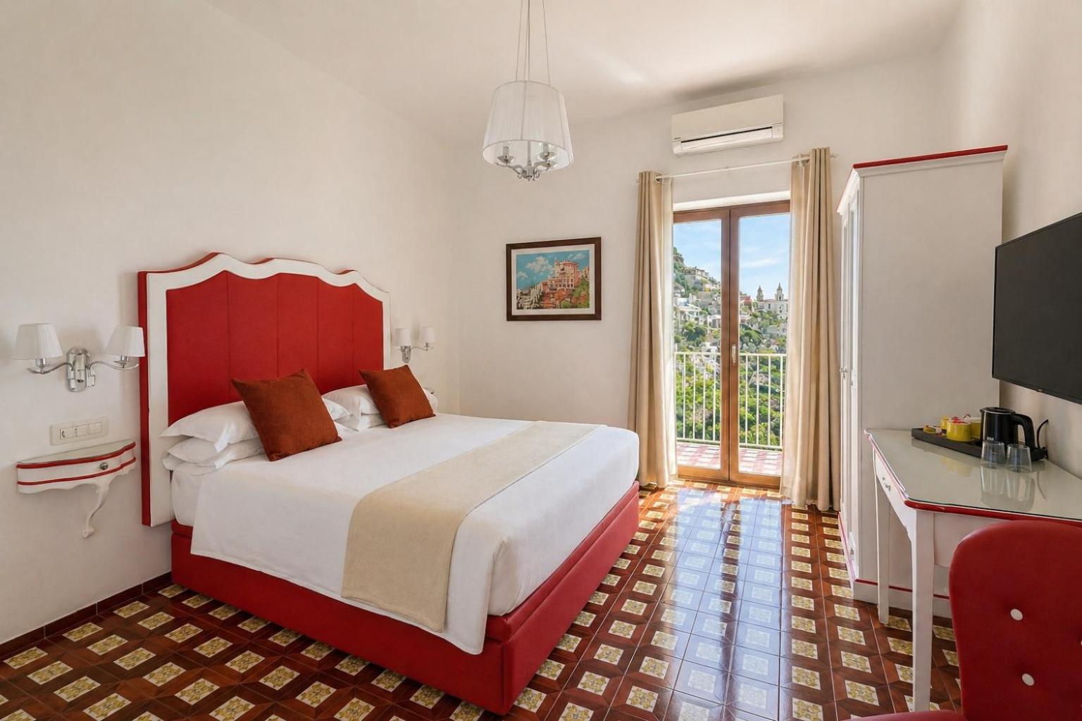 Double Room Sea View,1765852373:JPEG