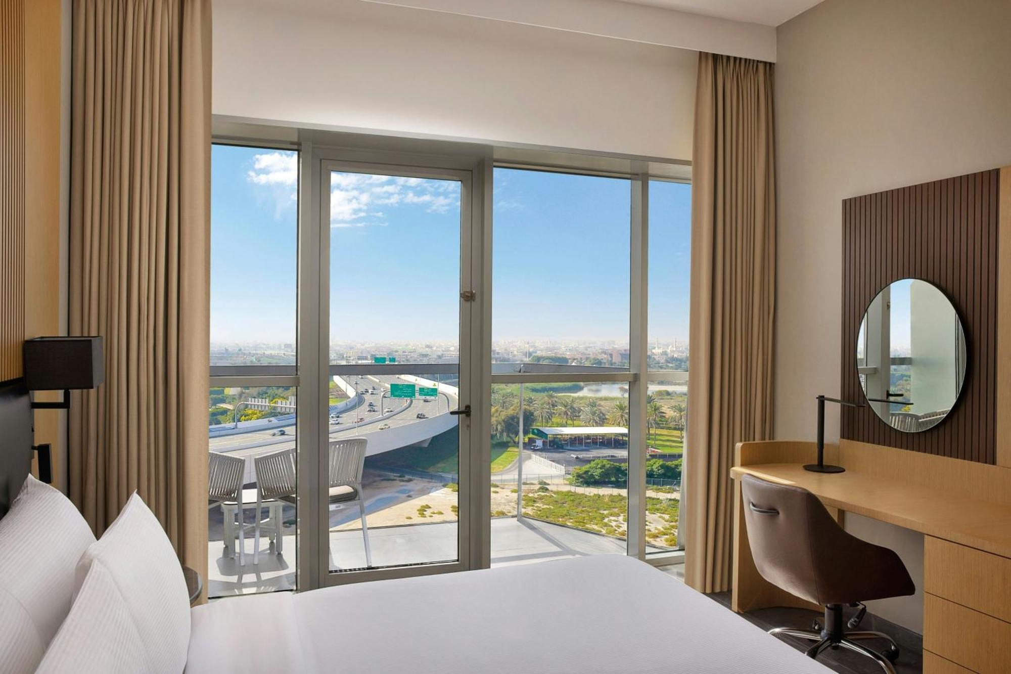 Ultimate – Deluxe Room including F&B & Laundry Early check at 12 PM & Late check-out at 2 PM subject to availability