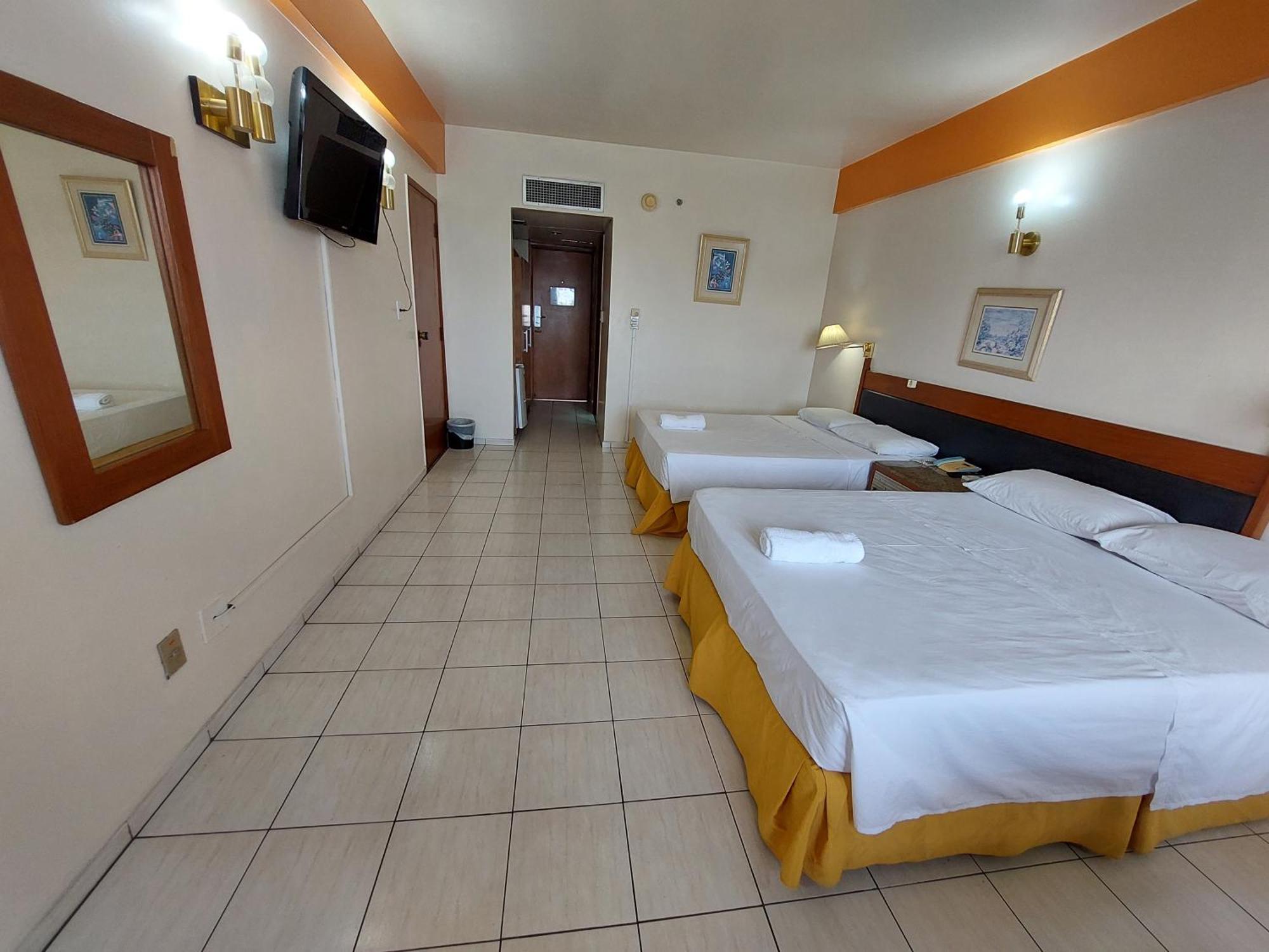 Family Suite,1769525628:JPEG