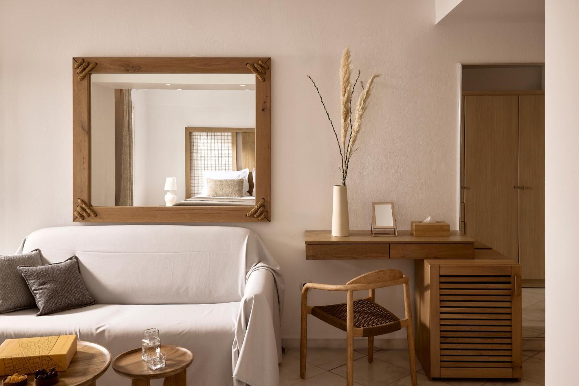 Grand Suite