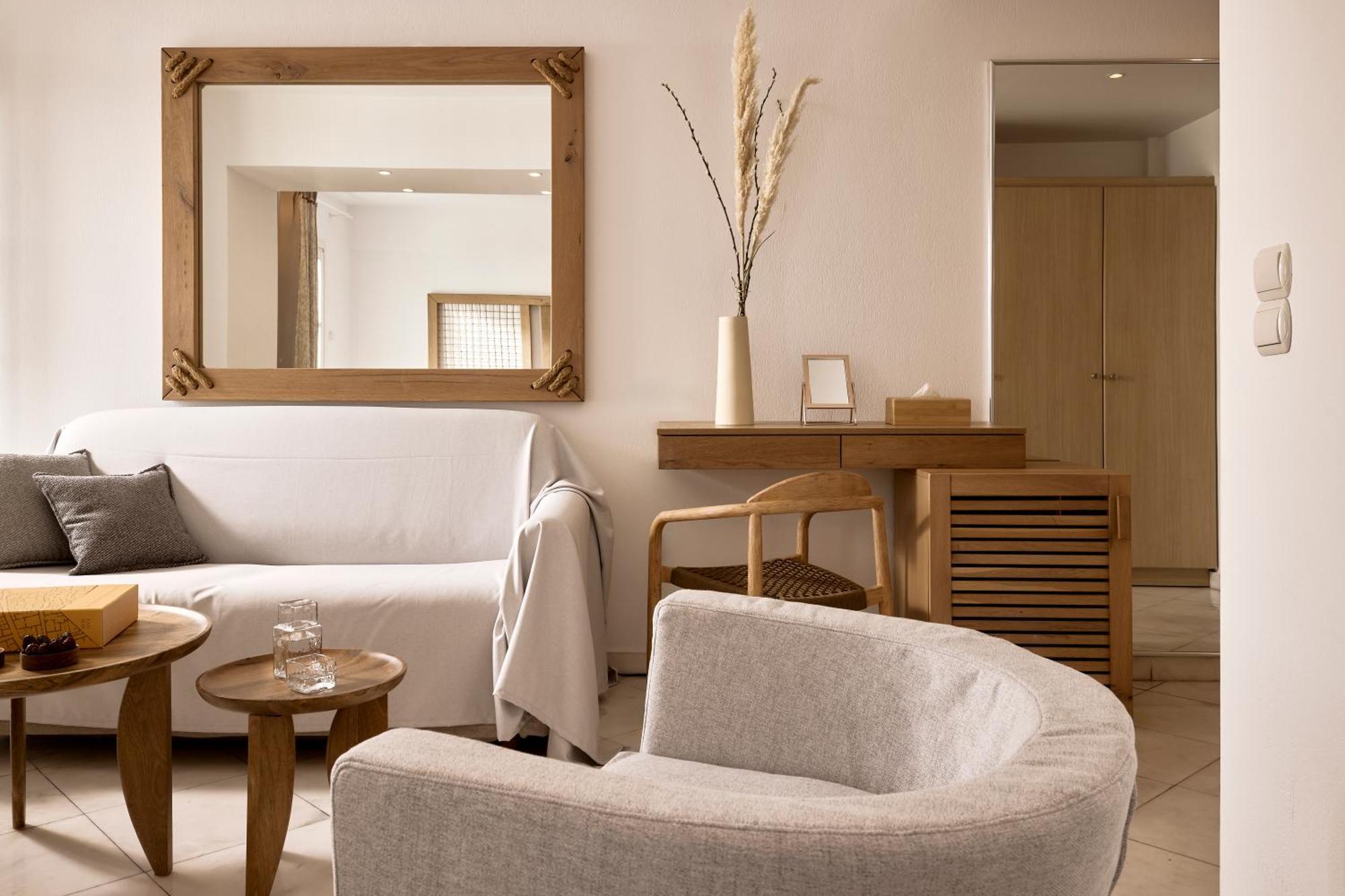 Grand Suite