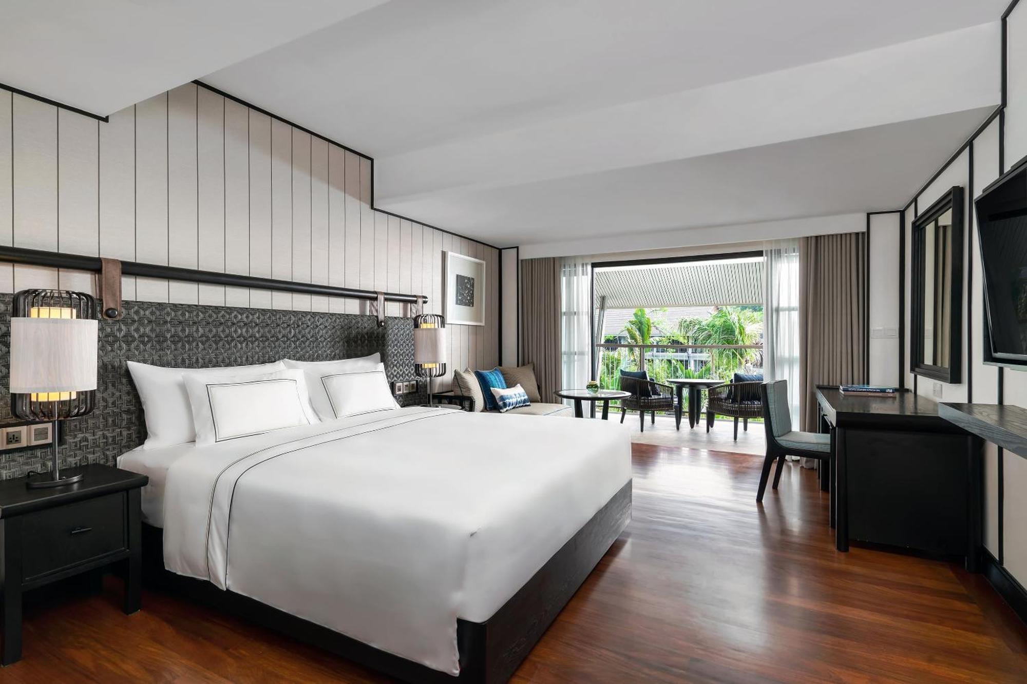 Premium Room,1772061286:JPEG