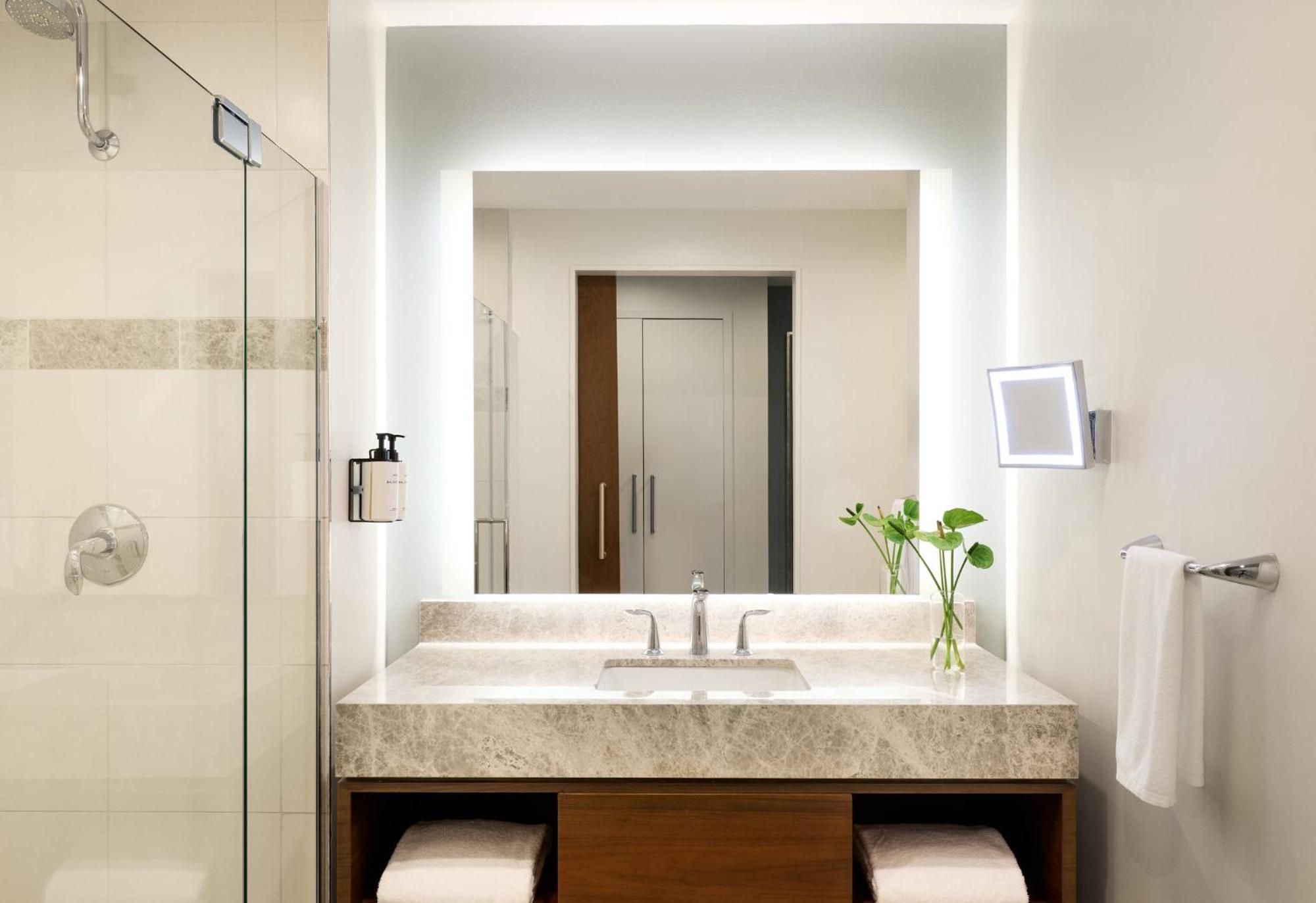 Habitación Clásica