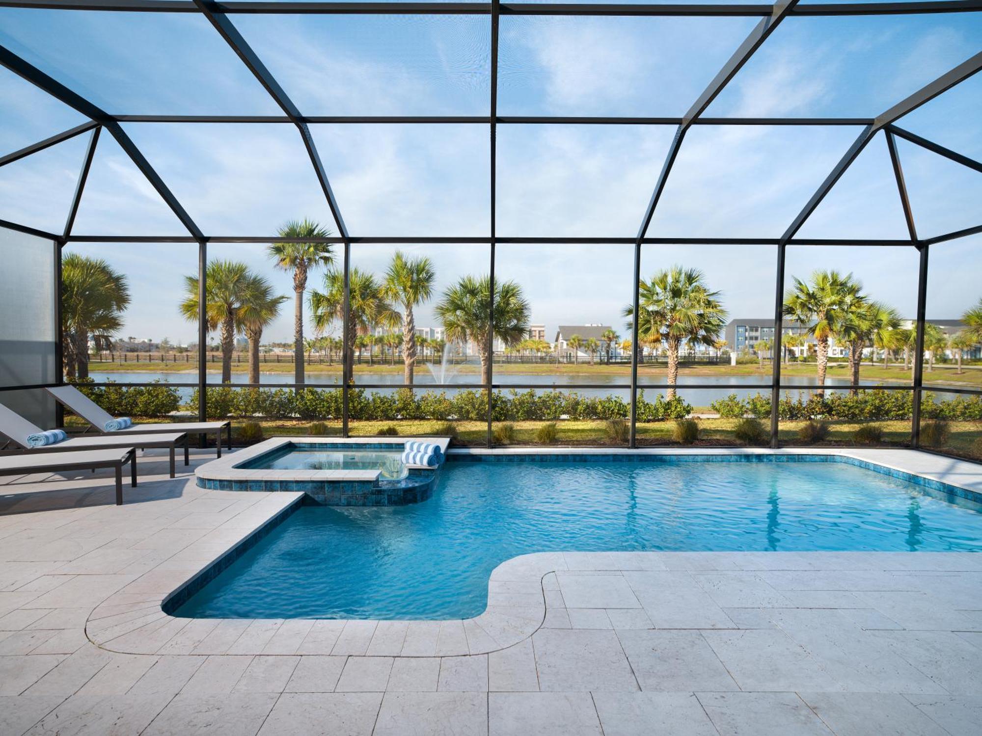 9 Bedroom Estate Private Pool Kitchen Theater & Arcade,1774325770:JPEG