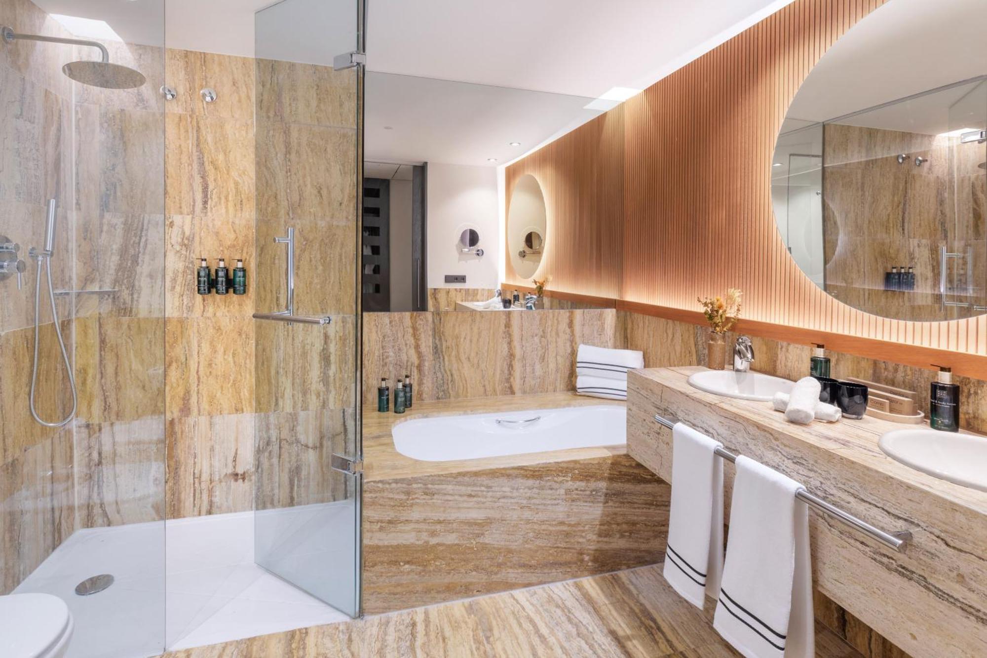 Quarto Meliá
