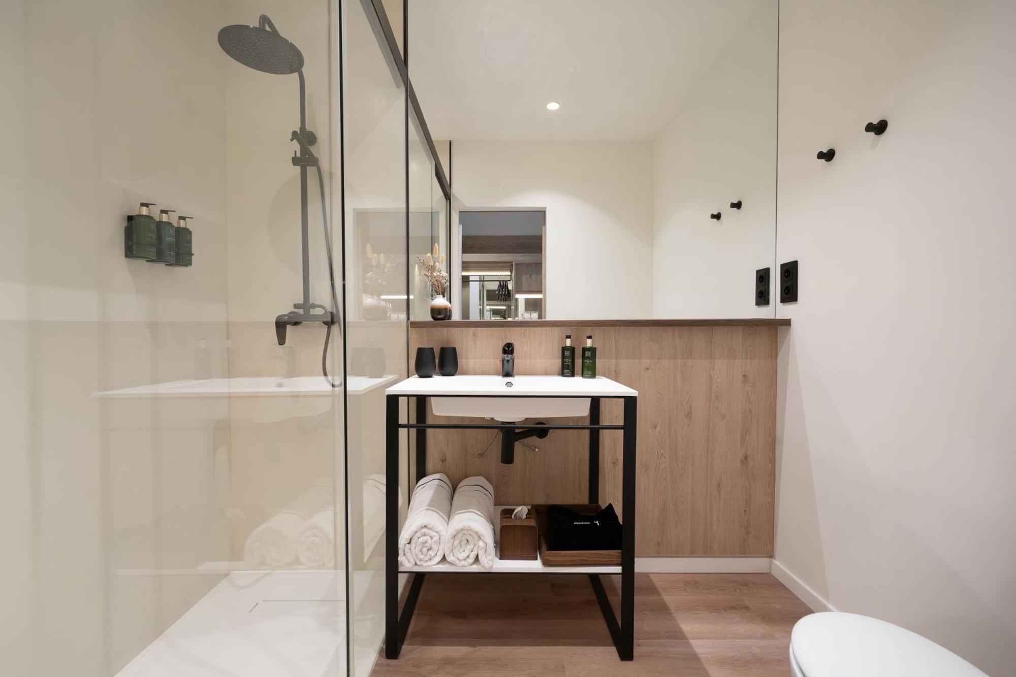 Meliá Room