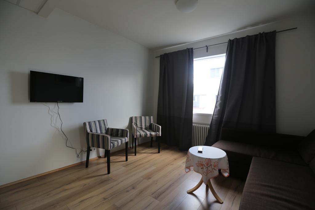 Family Suite,213210899:JPEG