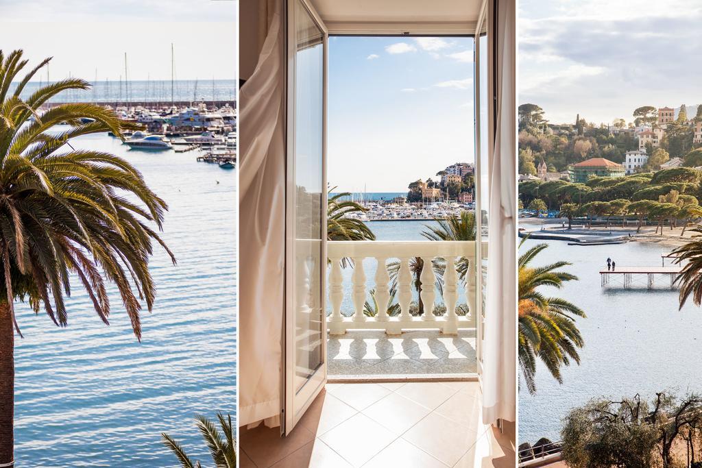 Double Room Sea Front